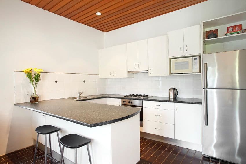 22 College Road Sth, RIVERVIEW NSW 2066, Riverview - Thumbnail 5