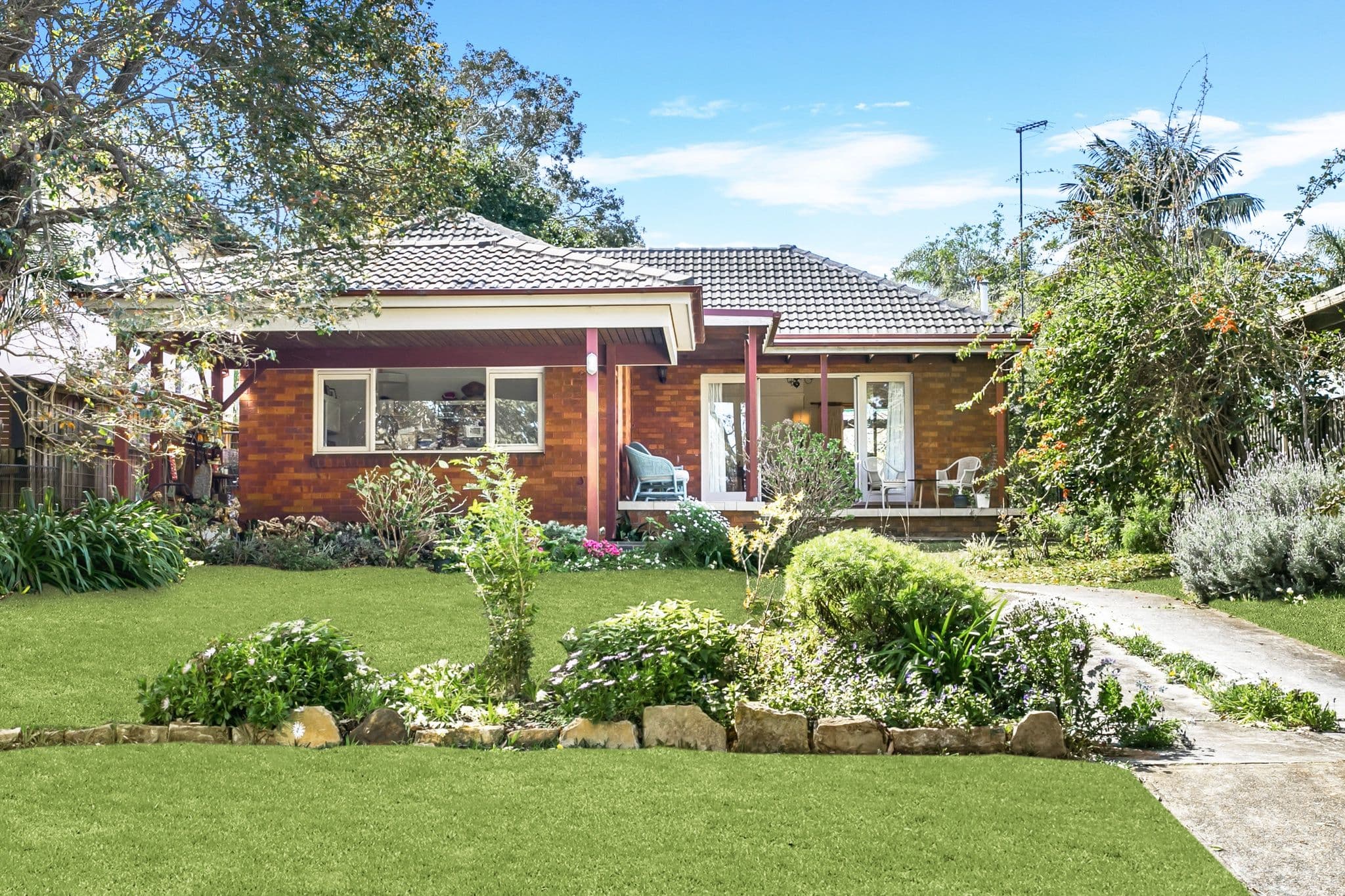 121 Waterview Street, Mona Vale NSW 2103, Mona Vale - Thumbnail 2