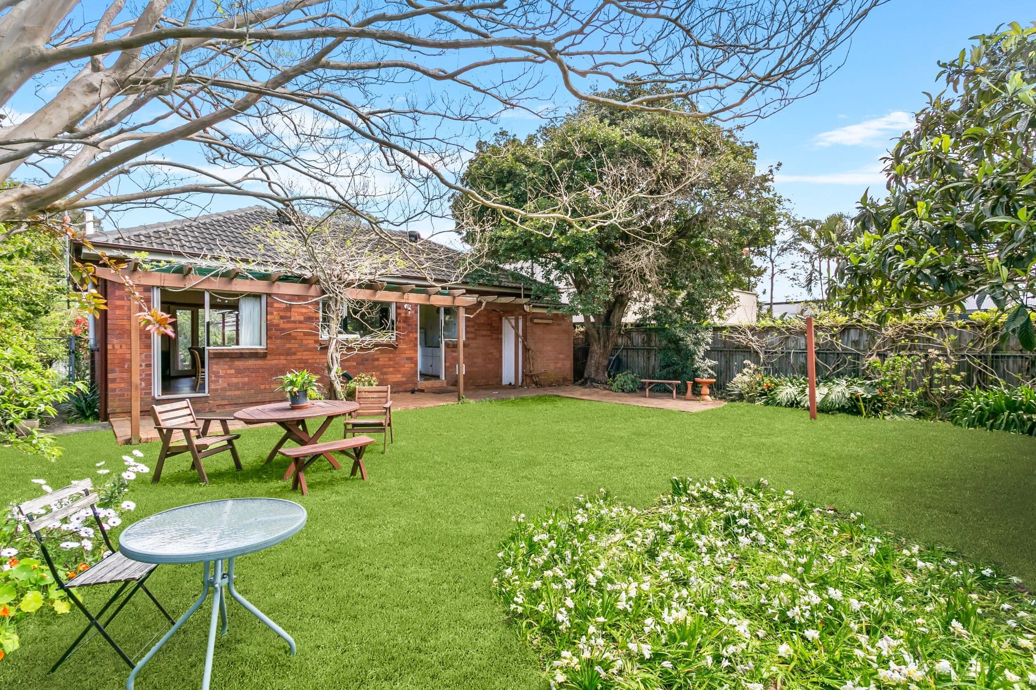 121 Waterview Street, Mona Vale NSW 2103, Mona Vale - Thumbnail 3