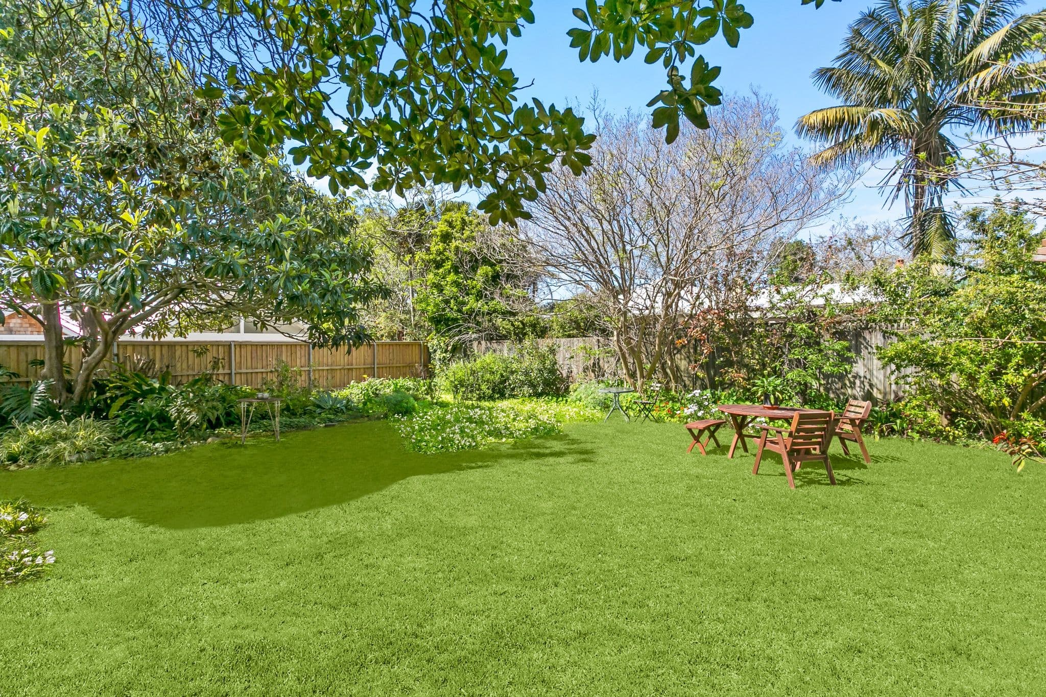 121 Waterview Street, Mona Vale NSW 2103, Mona Vale - Thumbnail 4