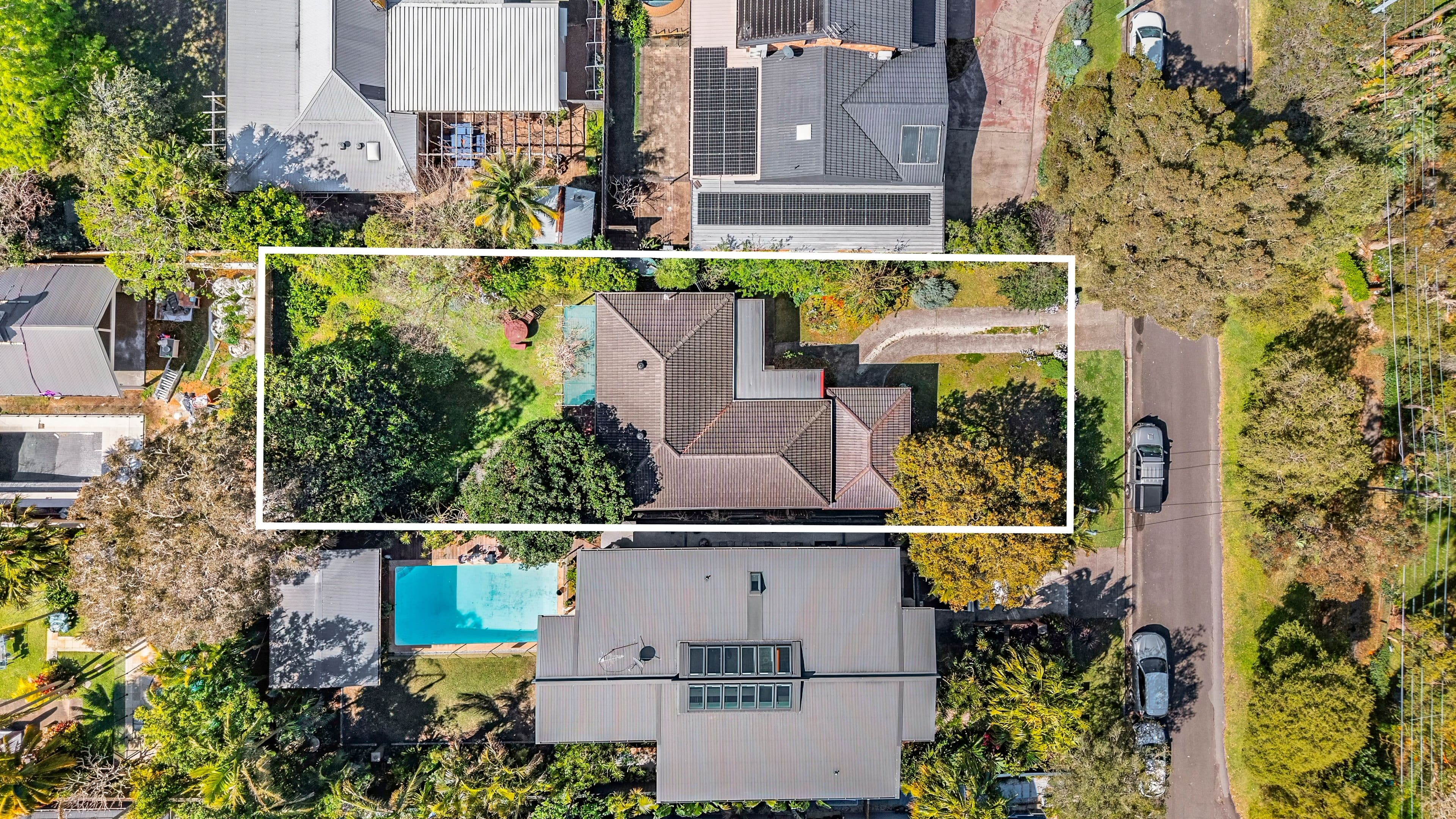 121 Waterview Street, Mona Vale NSW 2103, Mona Vale - Thumbnail 5