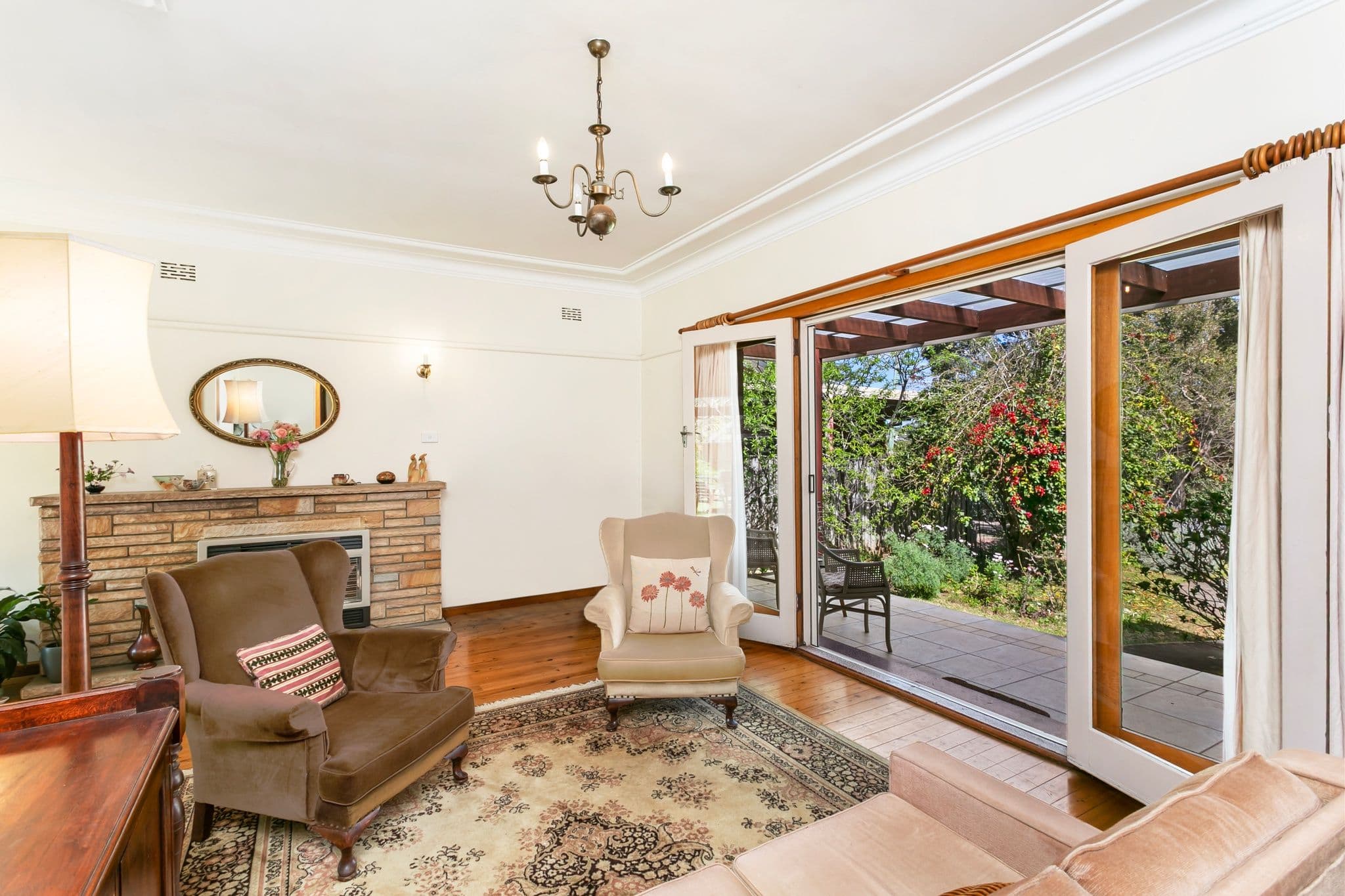 121 Waterview Street, Mona Vale NSW 2103, Mona Vale - Thumbnail 7