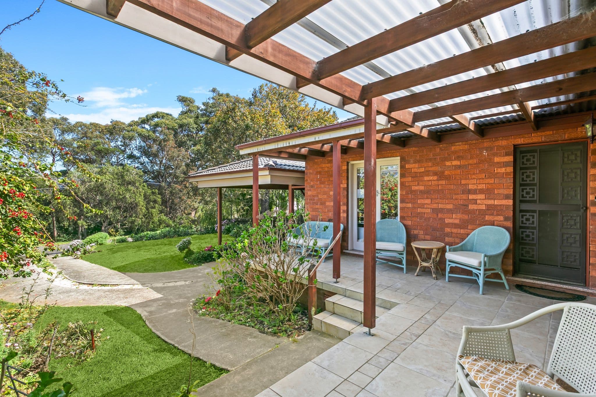 121 Waterview Street, Mona Vale NSW 2103, Mona Vale - Thumbnail 8