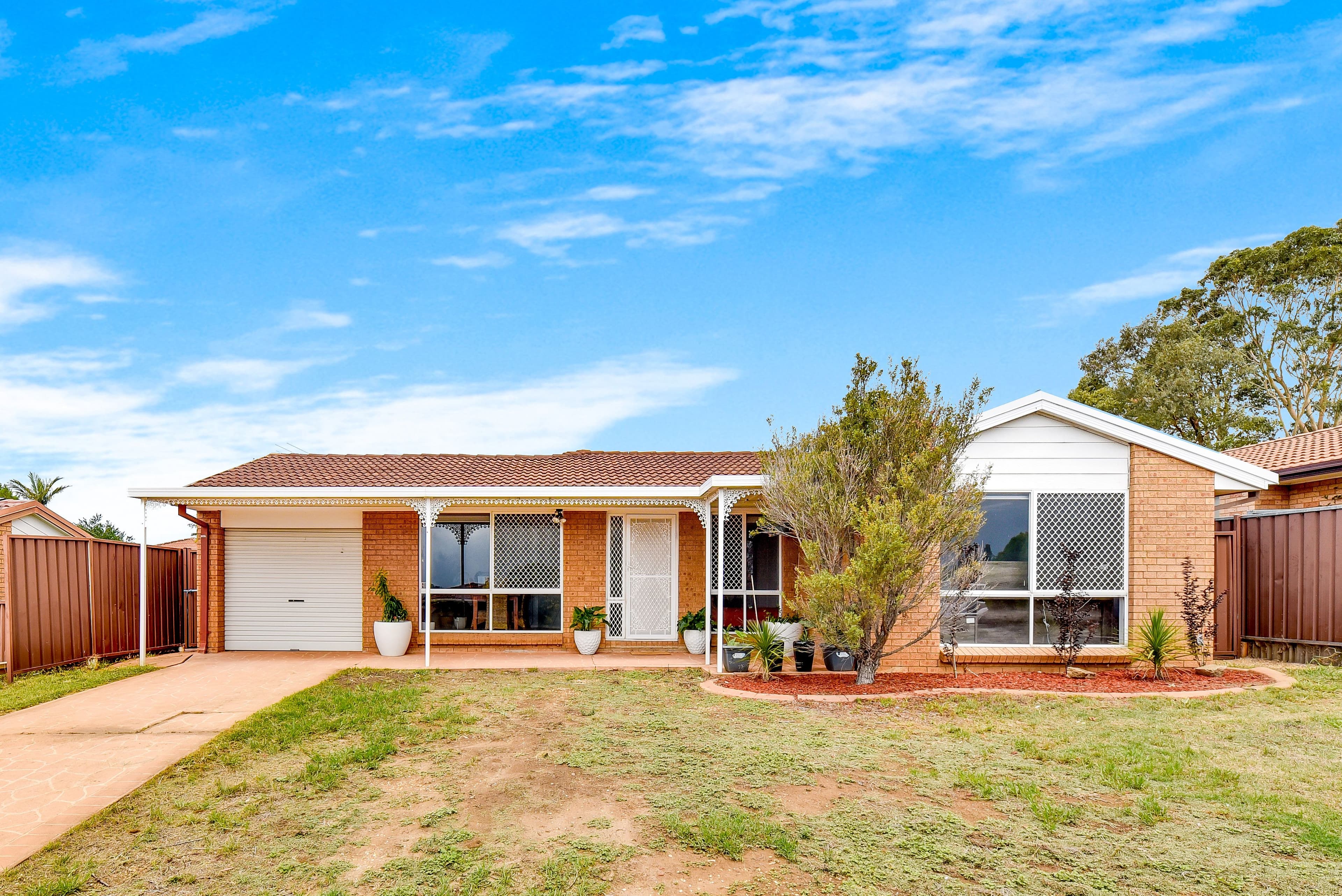 12 Claypole Street, Ambarvale NSW 2560, Ambarvale - Image 1