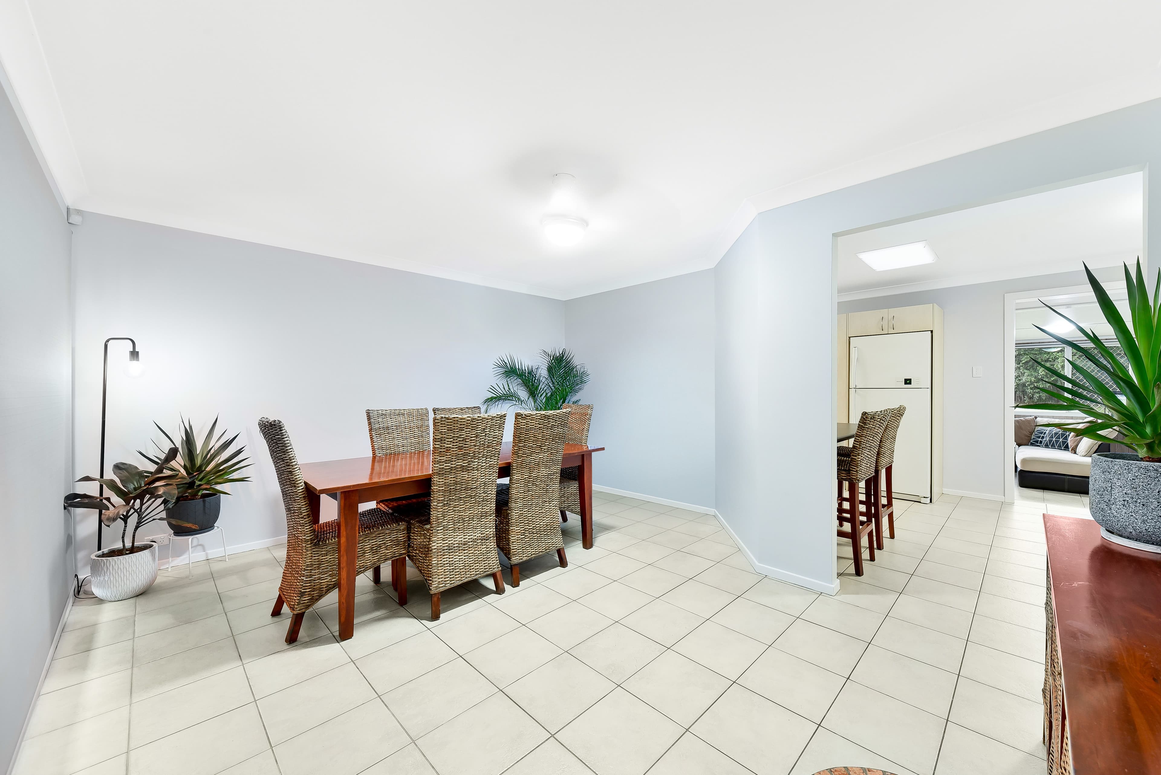 12 Claypole Street, Ambarvale NSW 2560, Ambarvale - Thumbnail 2