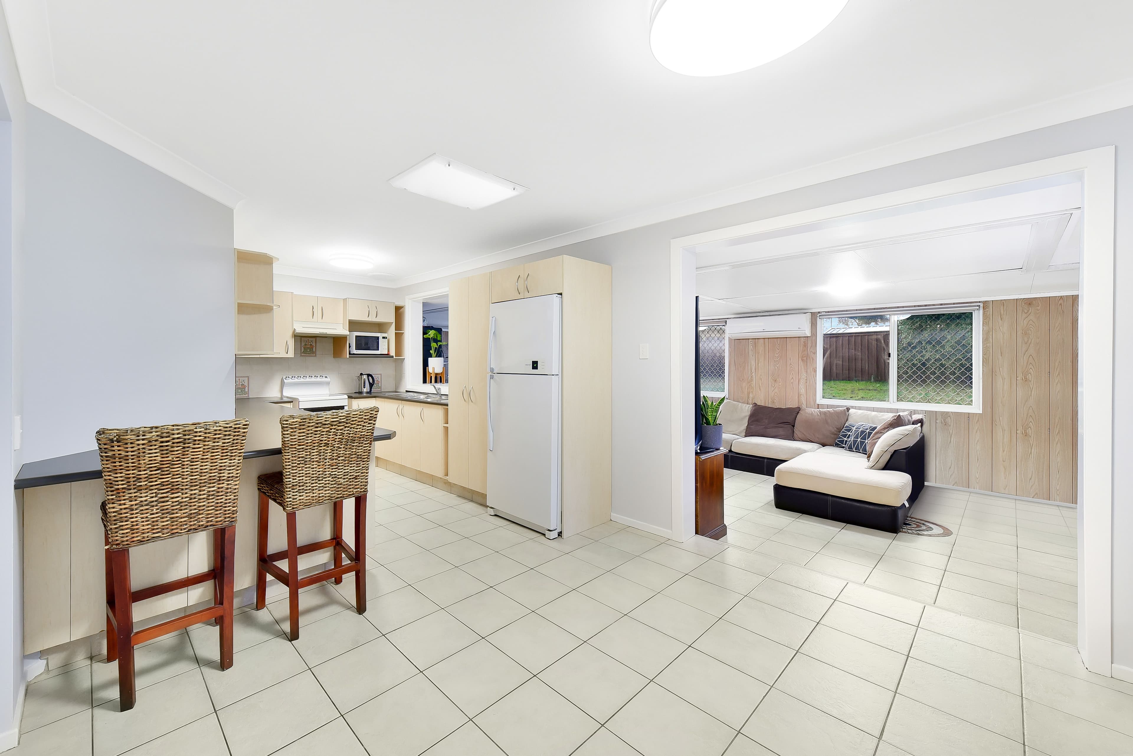 12 Claypole Street, Ambarvale NSW 2560, Ambarvale - Thumbnail 3