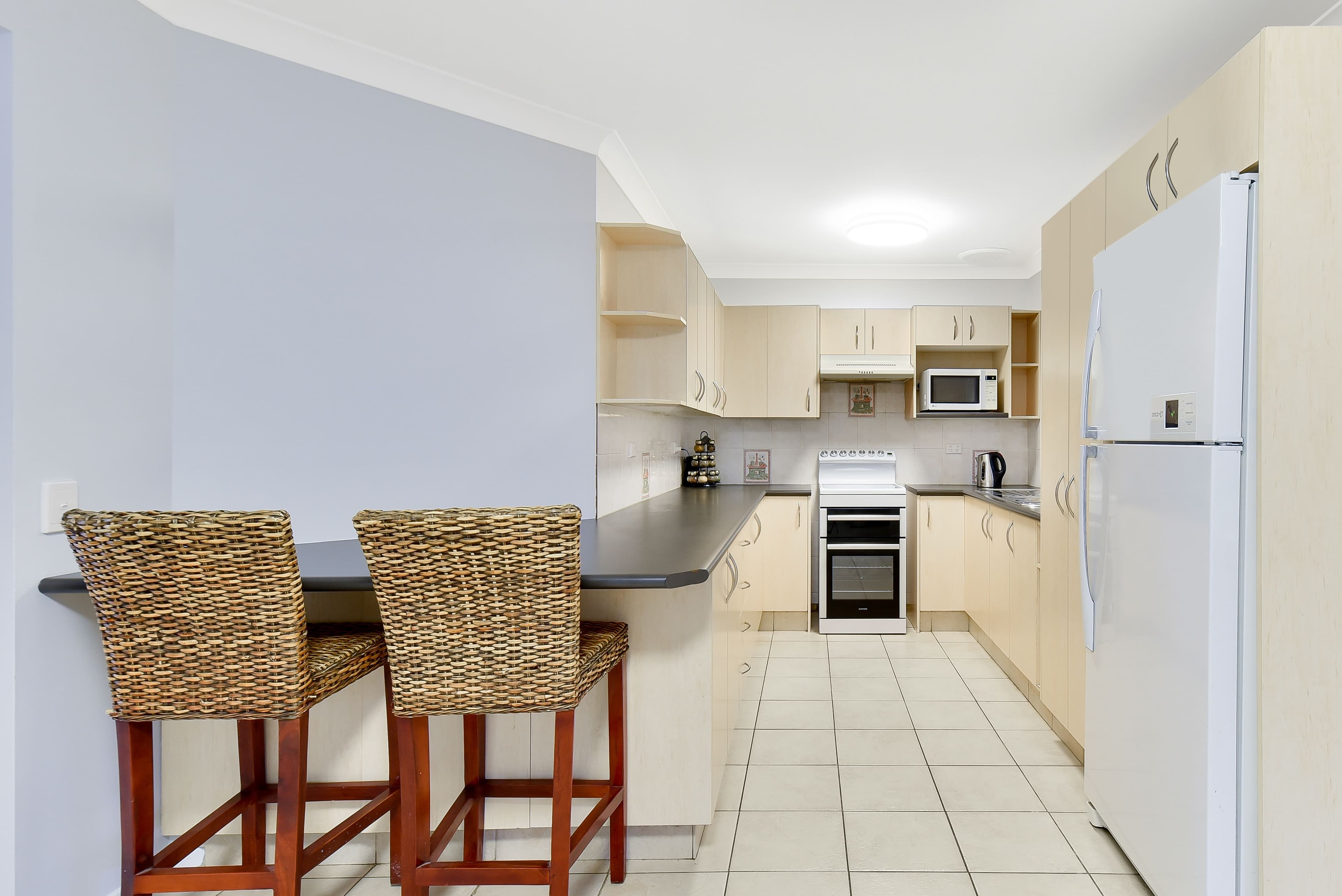 12 Claypole Street, Ambarvale NSW 2560, Ambarvale - Thumbnail 4