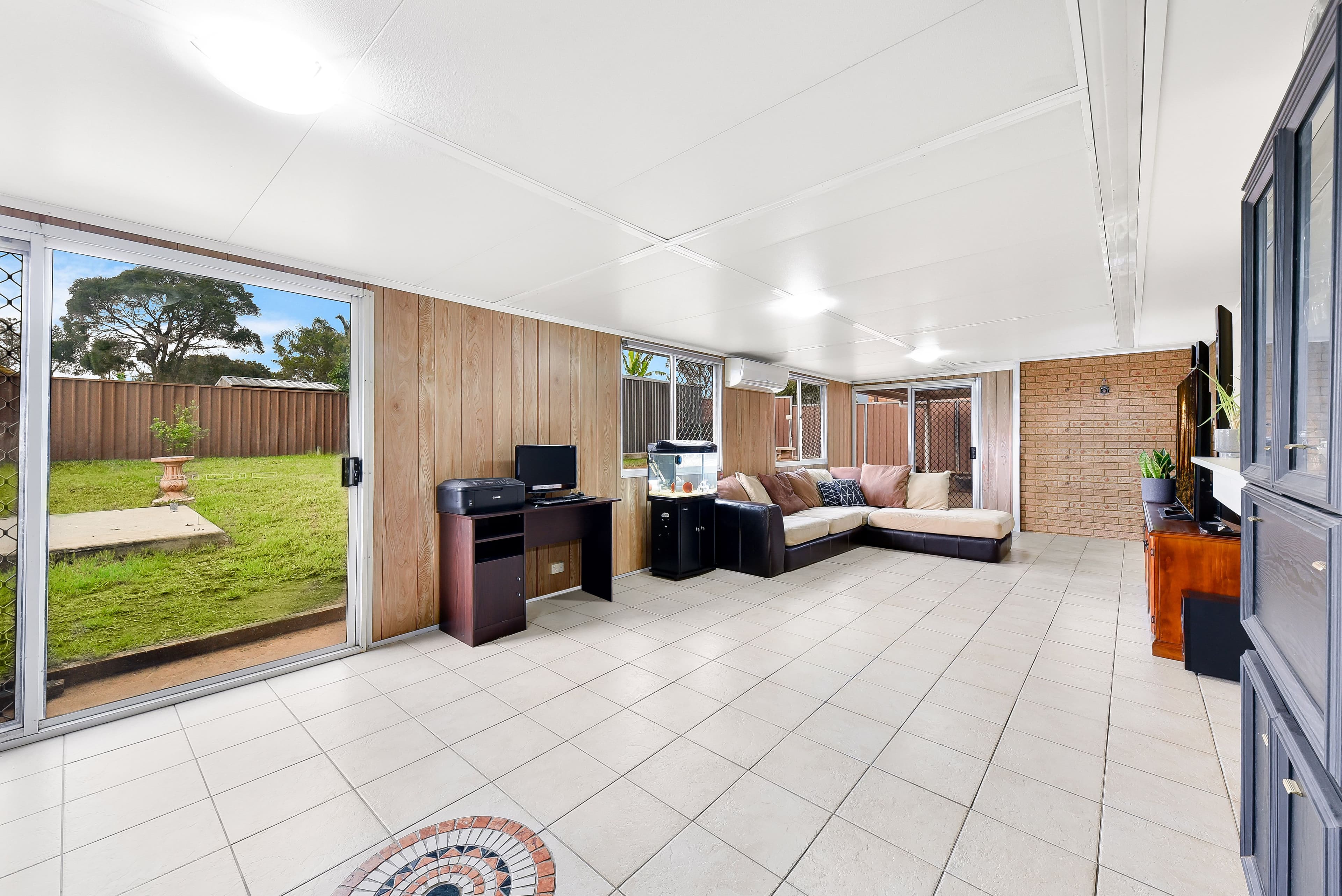 12 Claypole Street, Ambarvale NSW 2560, Ambarvale - Thumbnail 5