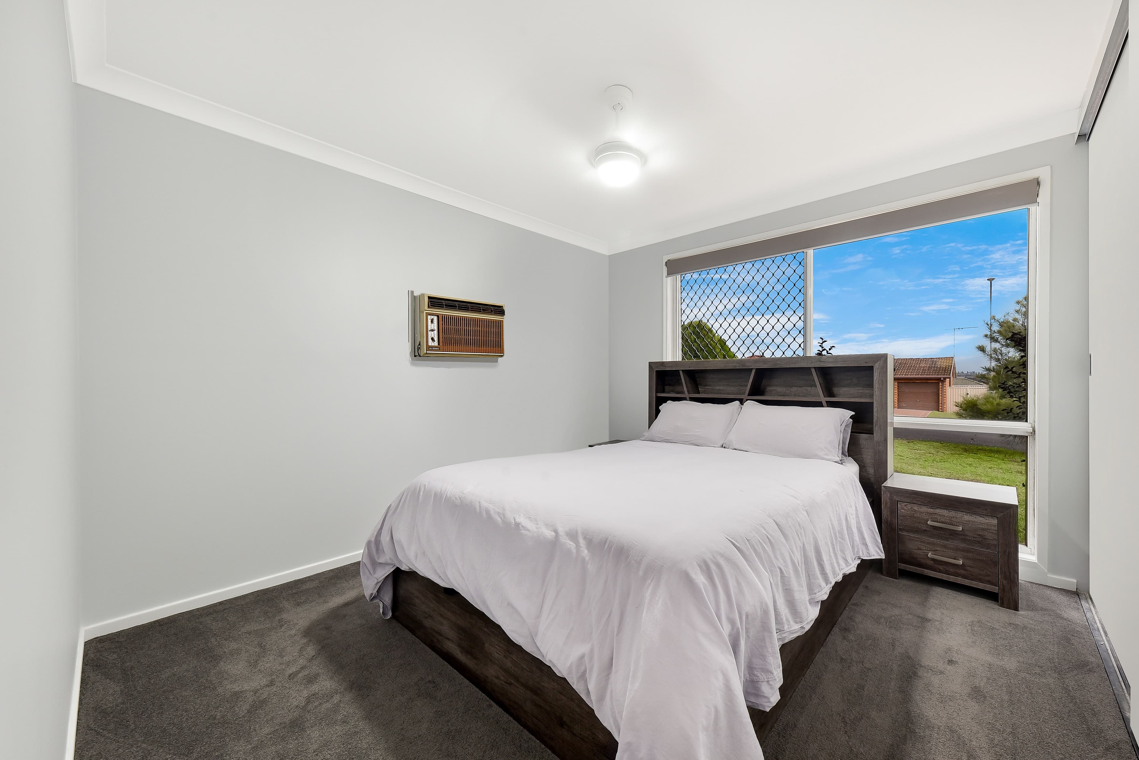 12 Claypole Street, Ambarvale NSW 2560, Ambarvale - Thumbnail 6