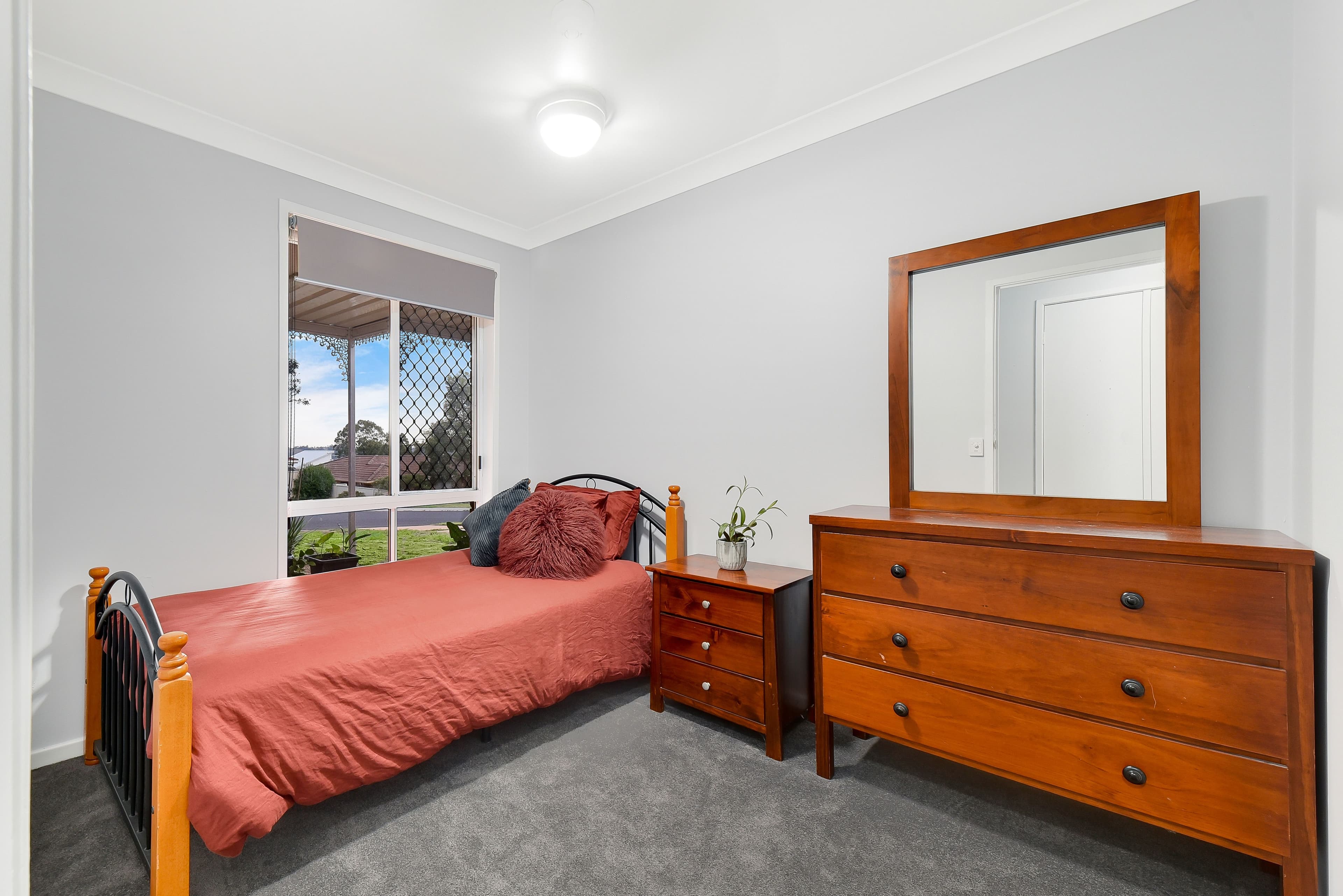 12 Claypole Street, Ambarvale NSW 2560, Ambarvale - Thumbnail 7