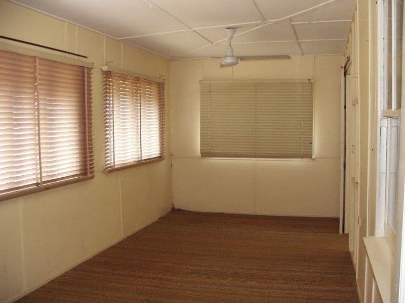 53492 Burnett Highway, BOULDERCOMBE QLD 4702, Bouldercombe - Thumbnail 3
