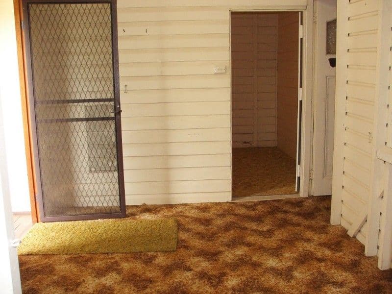 53492 Burnett Highway, BOULDERCOMBE QLD 4702, Bouldercombe - Thumbnail 4