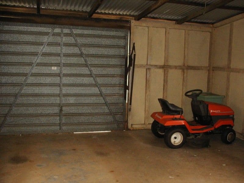 53492 Burnett Highway, BOULDERCOMBE QLD 4702, Bouldercombe - Thumbnail 6
