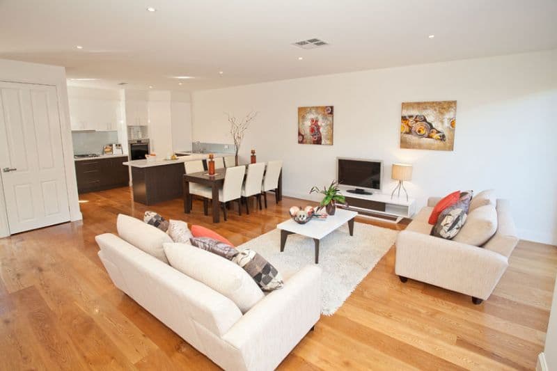 1129 Whitehorse Road, BOX HILL VIC 3128, Box Hill - Thumbnail 2
