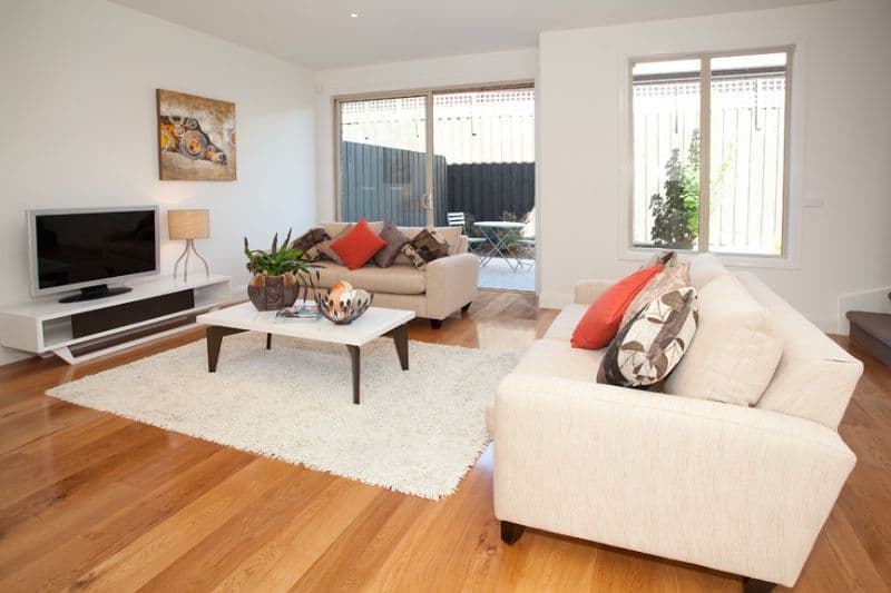 1129 Whitehorse Road, BOX HILL VIC 3128, Box Hill - Thumbnail 3