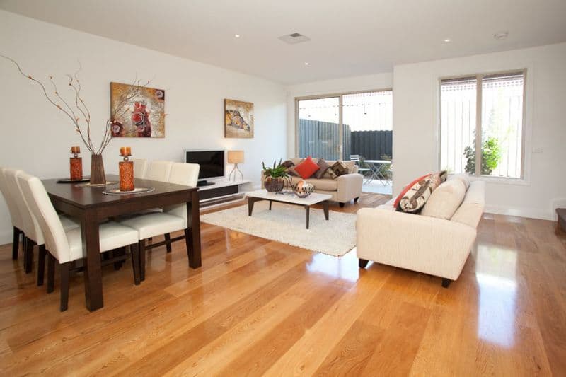 1129 Whitehorse Road, BOX HILL VIC 3128, Box Hill - Thumbnail 4