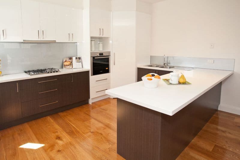 1129 Whitehorse Road, BOX HILL VIC 3128, Box Hill - Thumbnail 6