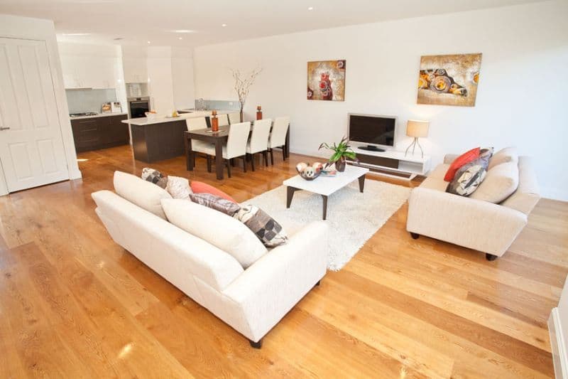 1129 Whitehorse Road, BOX HILL VIC 3128, Box Hill - Thumbnail 7