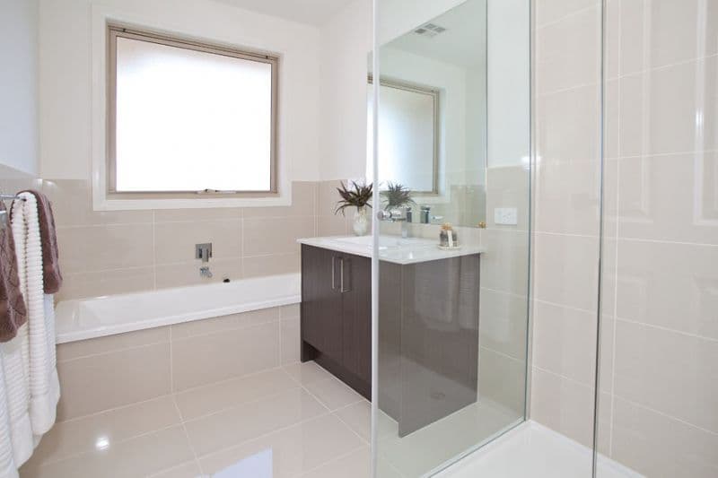 1129 Whitehorse Road, BOX HILL VIC 3128, Box Hill - Thumbnail 8