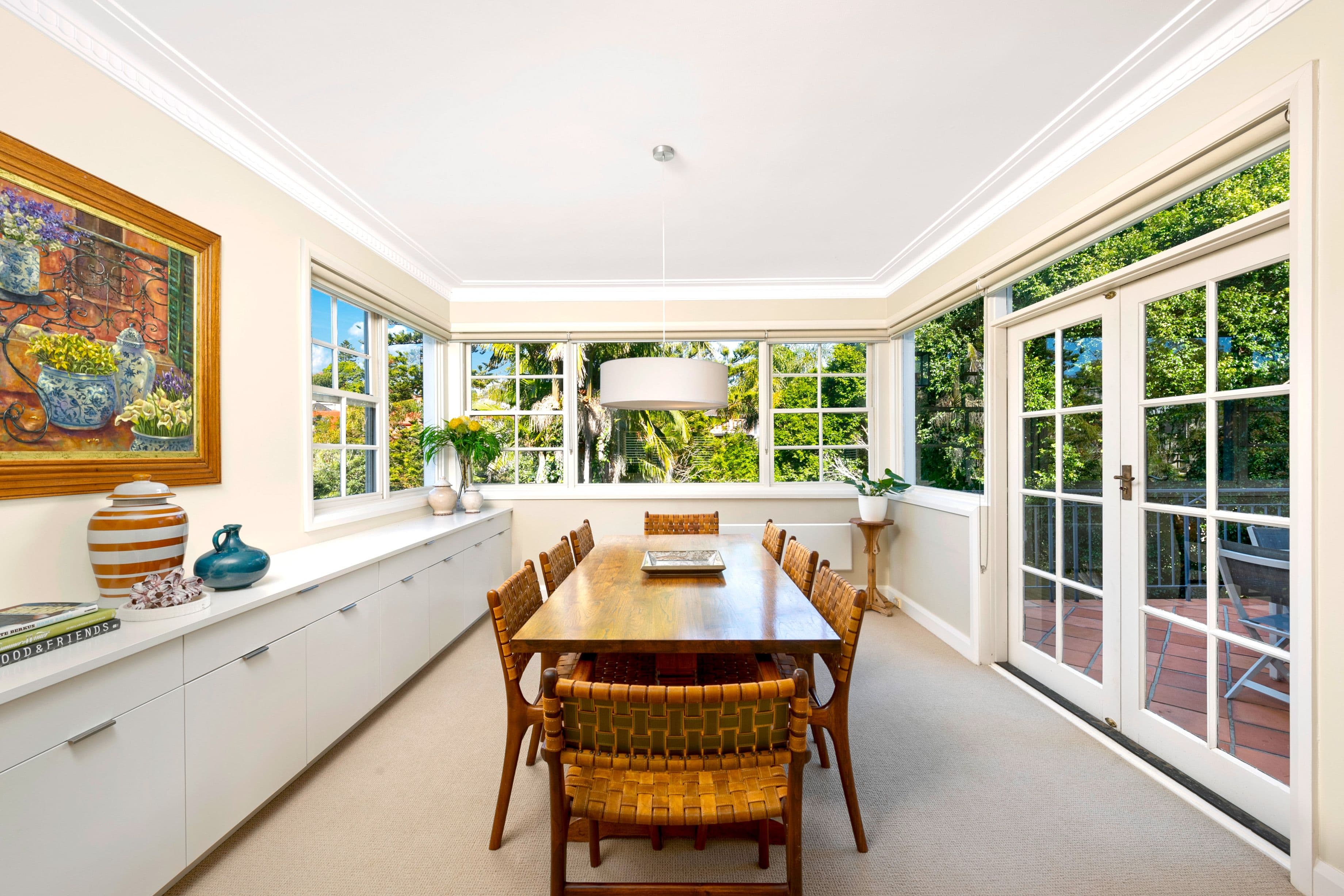 44 Sugarloaf Crescent, Castlecrag NSW 2068, Castlecrag - Thumbnail 4