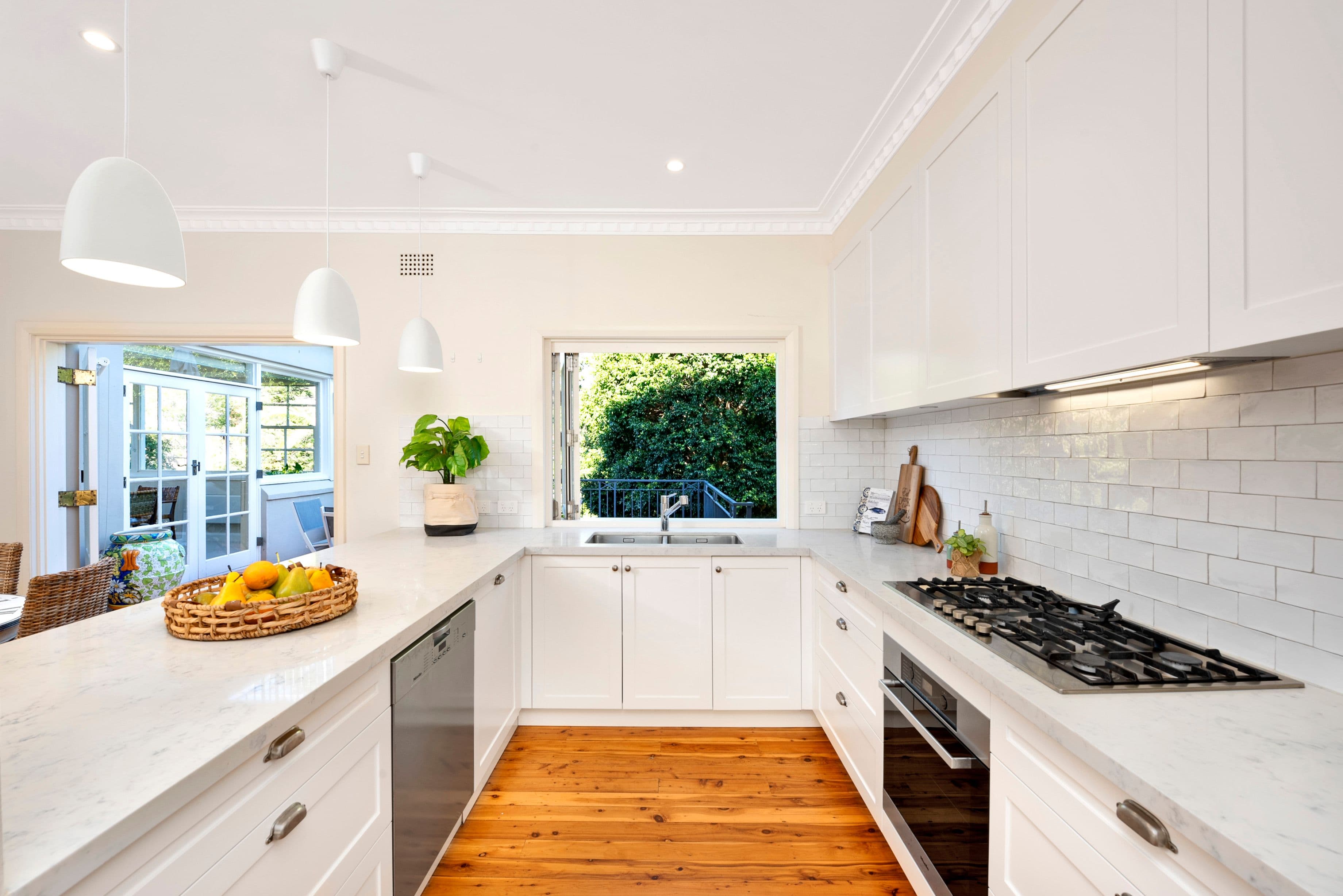44 Sugarloaf Crescent, Castlecrag NSW 2068, Castlecrag - Thumbnail 5