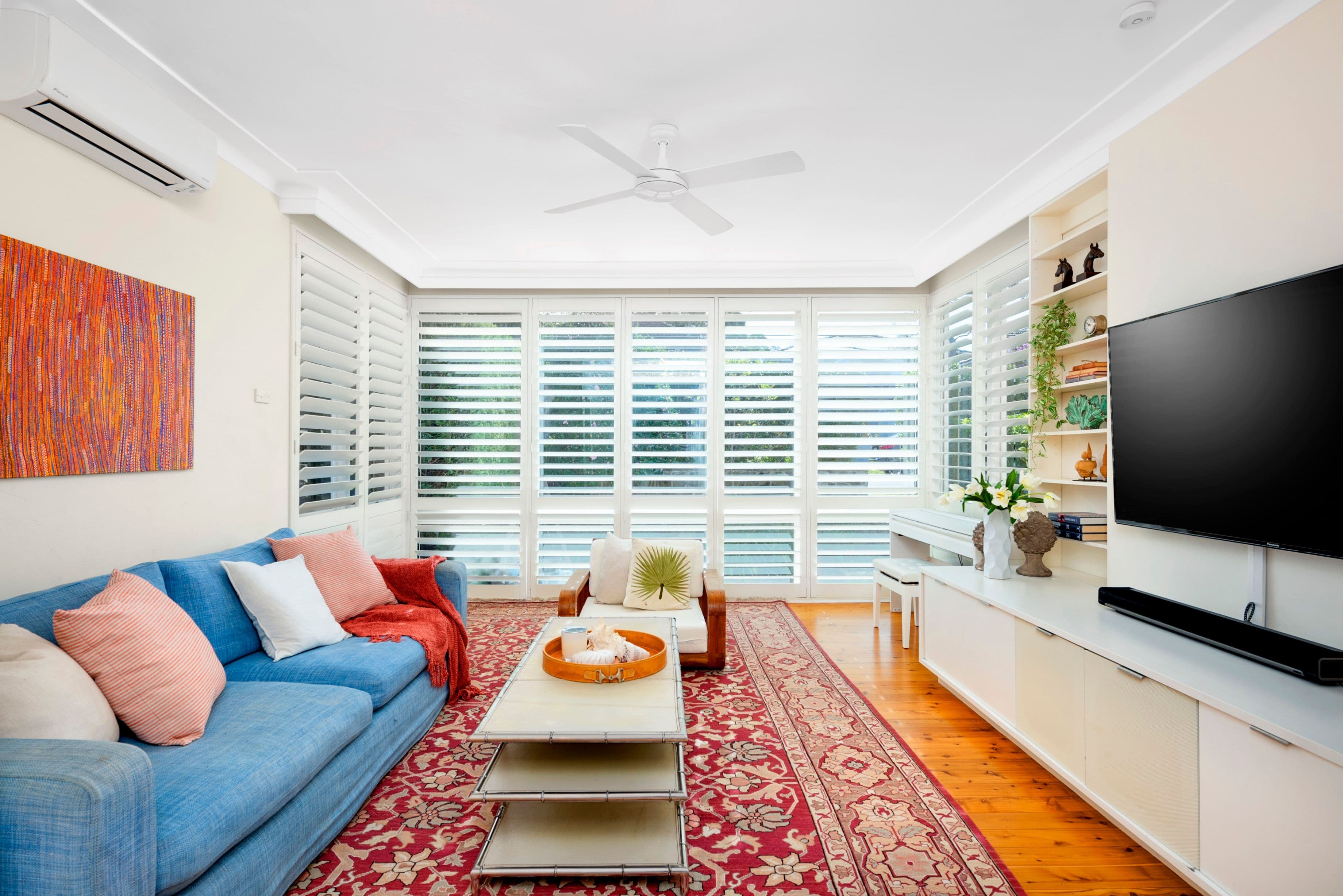 44 Sugarloaf Crescent, Castlecrag NSW 2068, Castlecrag - Thumbnail 6