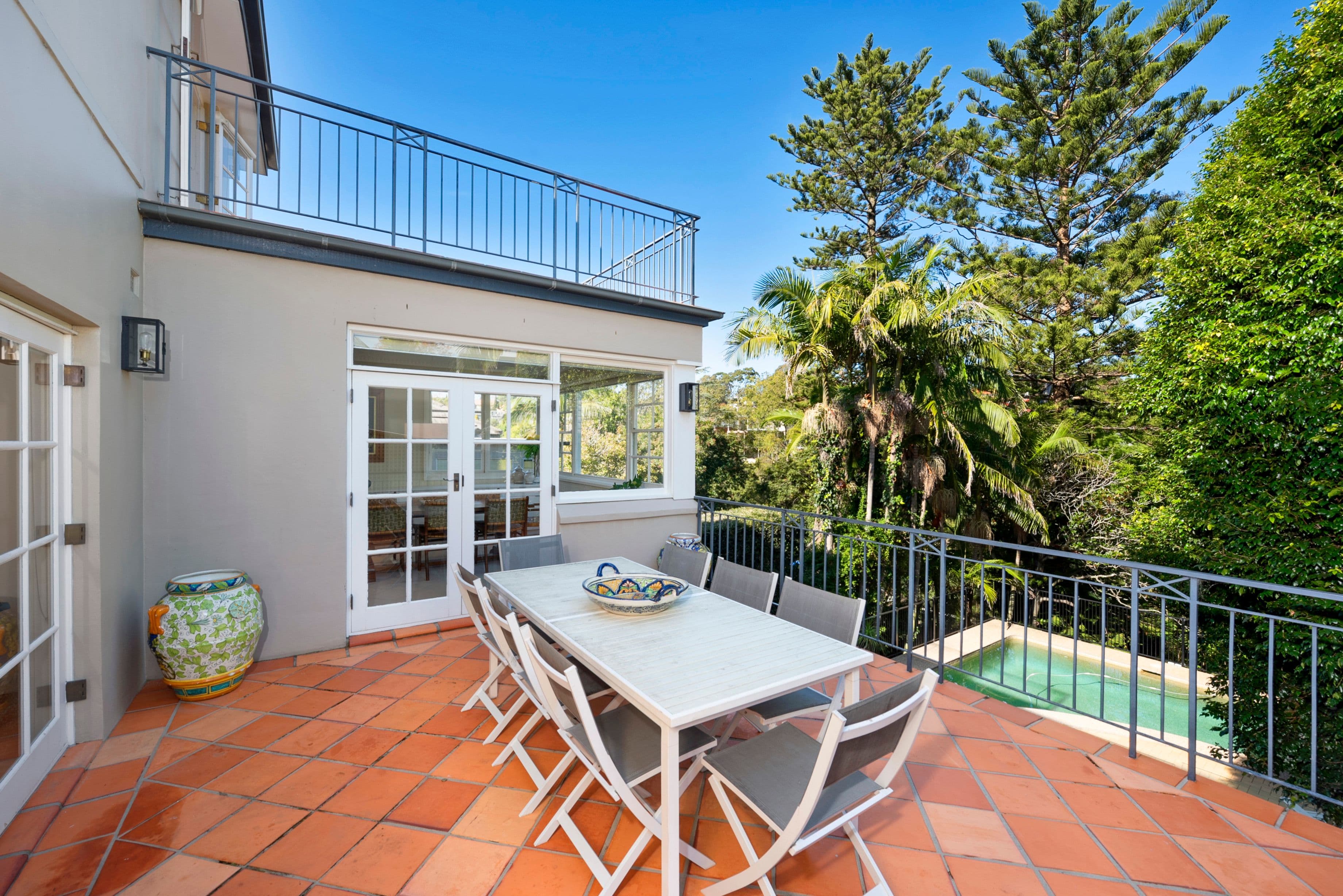 44 Sugarloaf Crescent, Castlecrag NSW 2068, Castlecrag - Thumbnail 7
