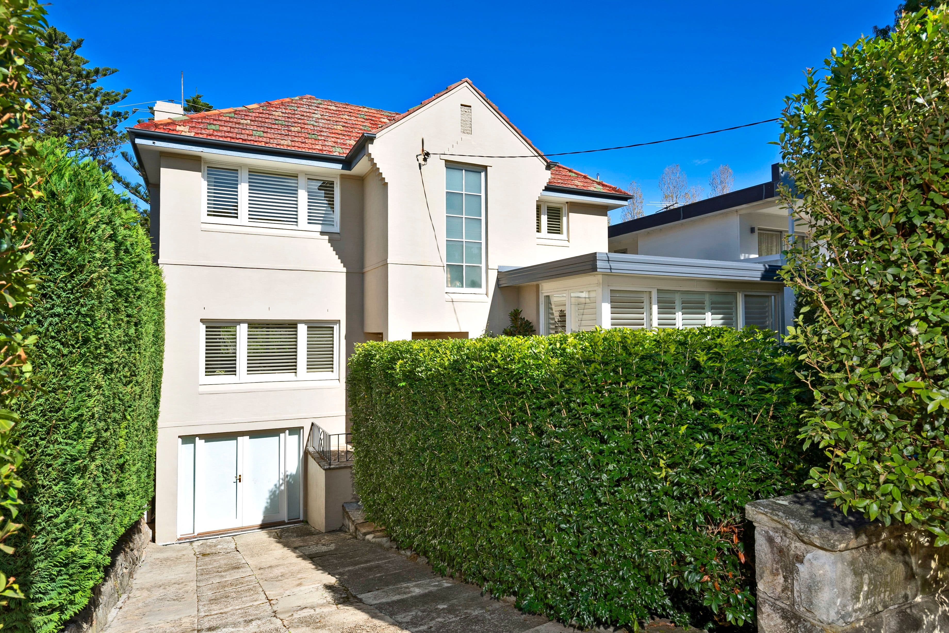 44 Sugarloaf Crescent, Castlecrag NSW 2068, Castlecrag - Thumbnail 8