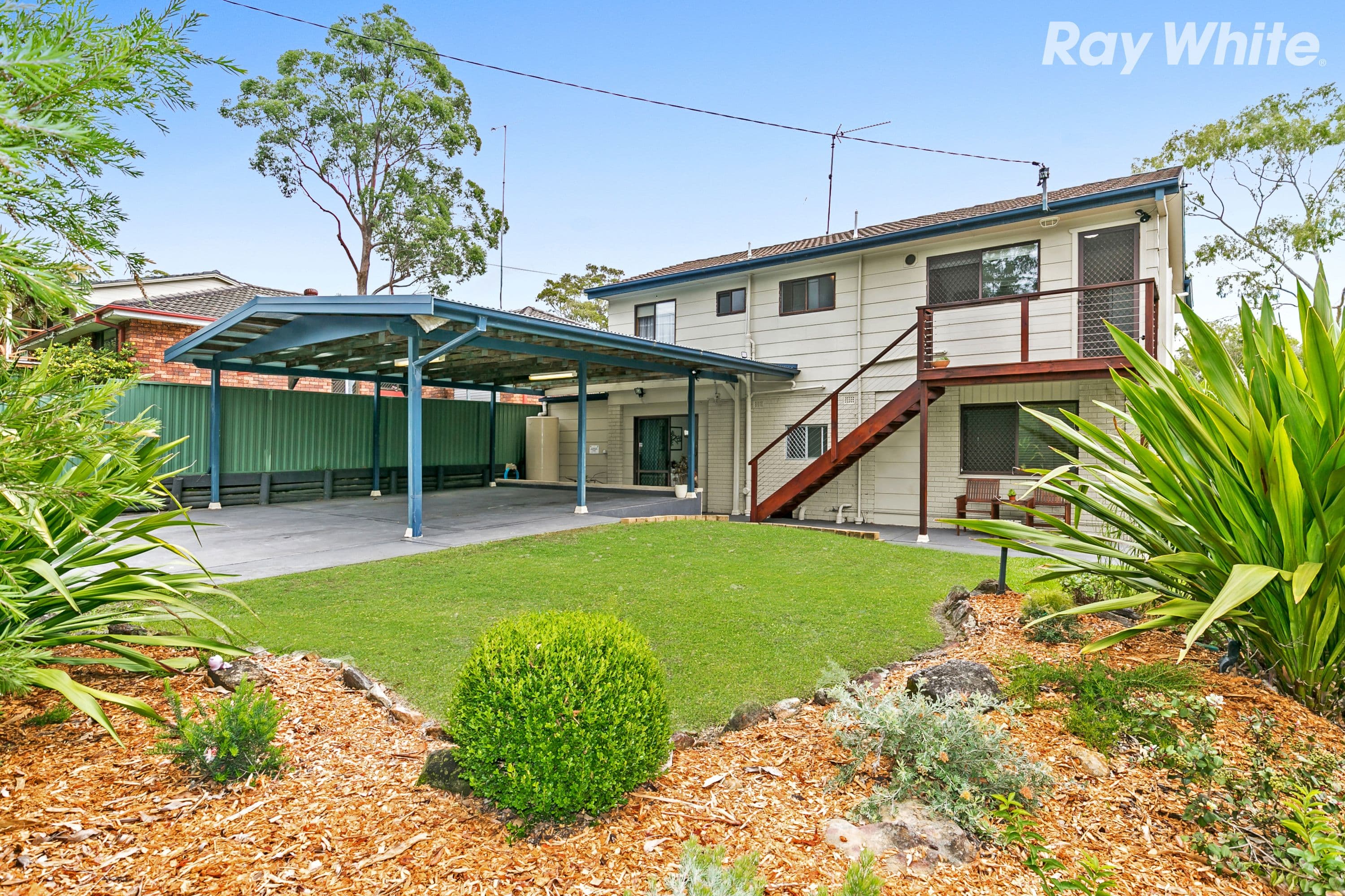17 Morrison Street, Saratoga - Image 1