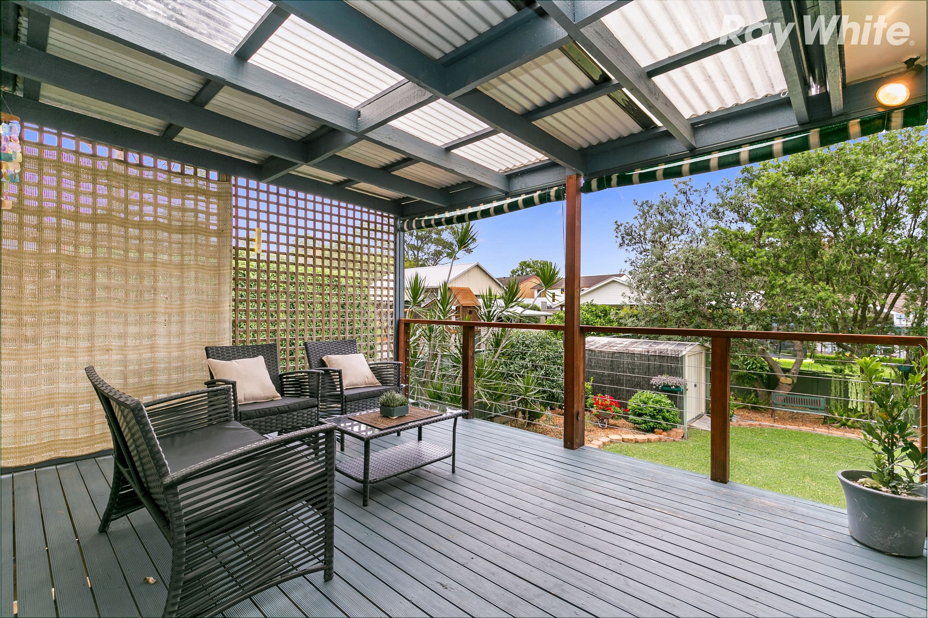 17 Morrison Street, Saratoga - Thumbnail 2