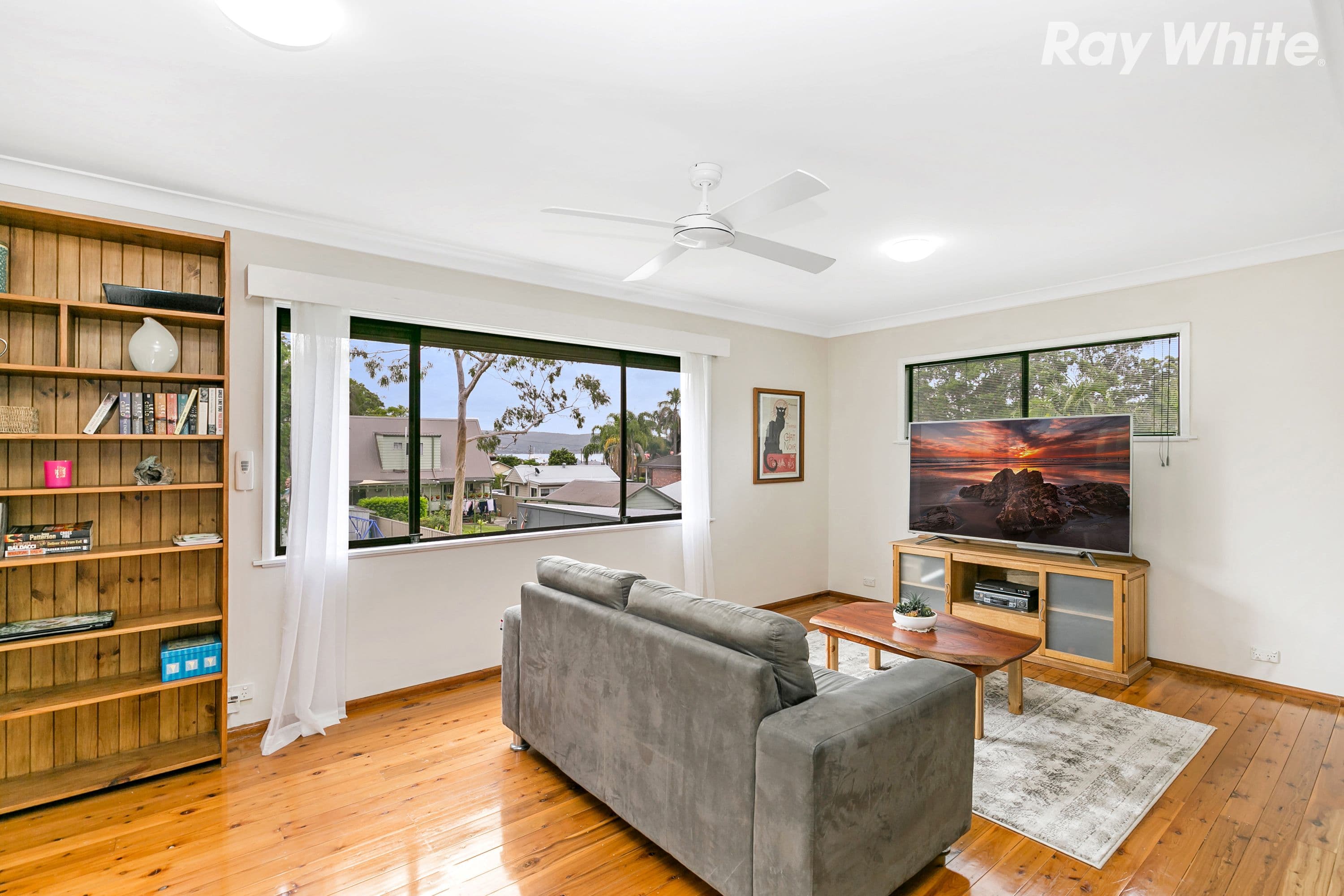 17 Morrison Street, Saratoga - Thumbnail 3