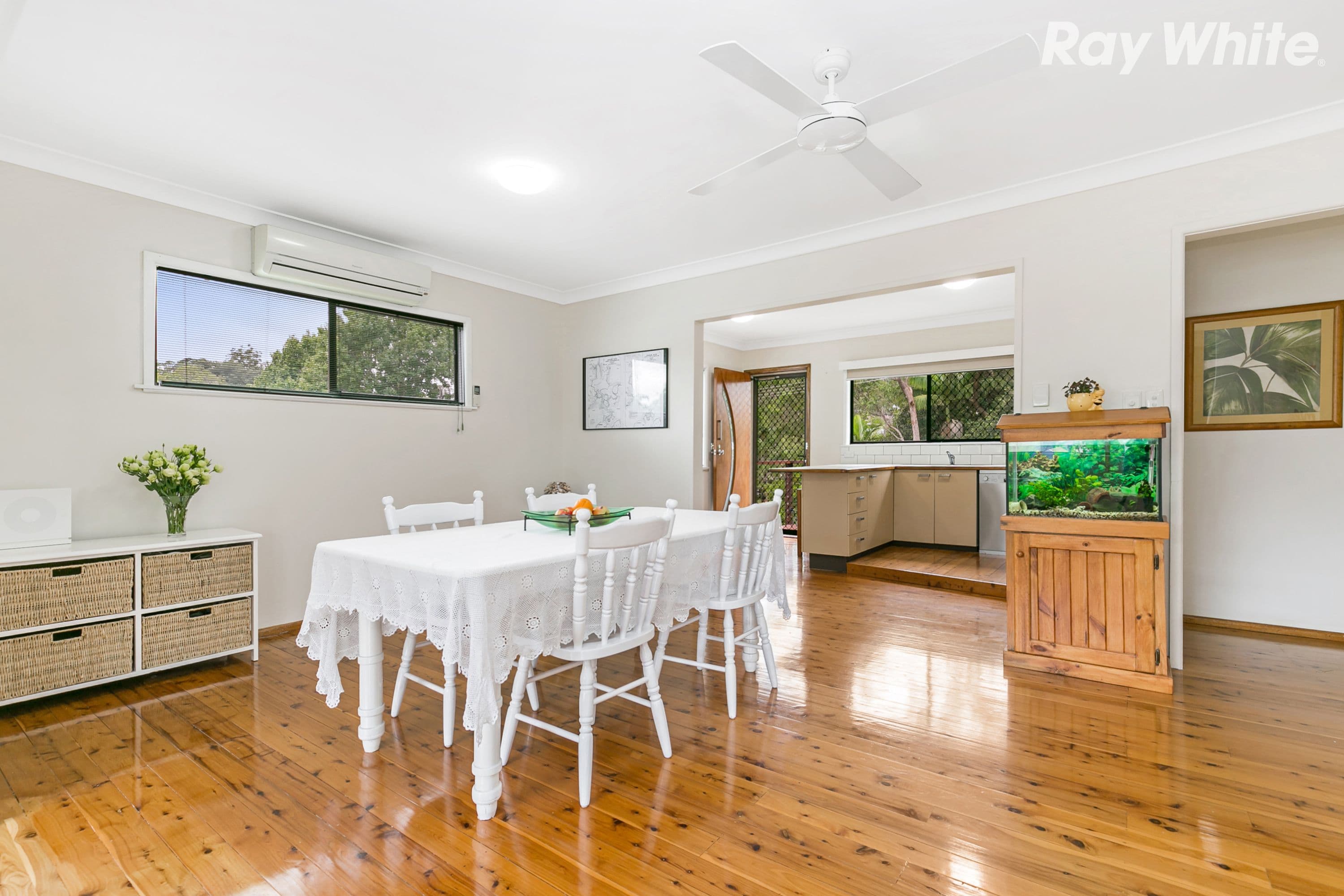 17 Morrison Street, Saratoga - Thumbnail 4