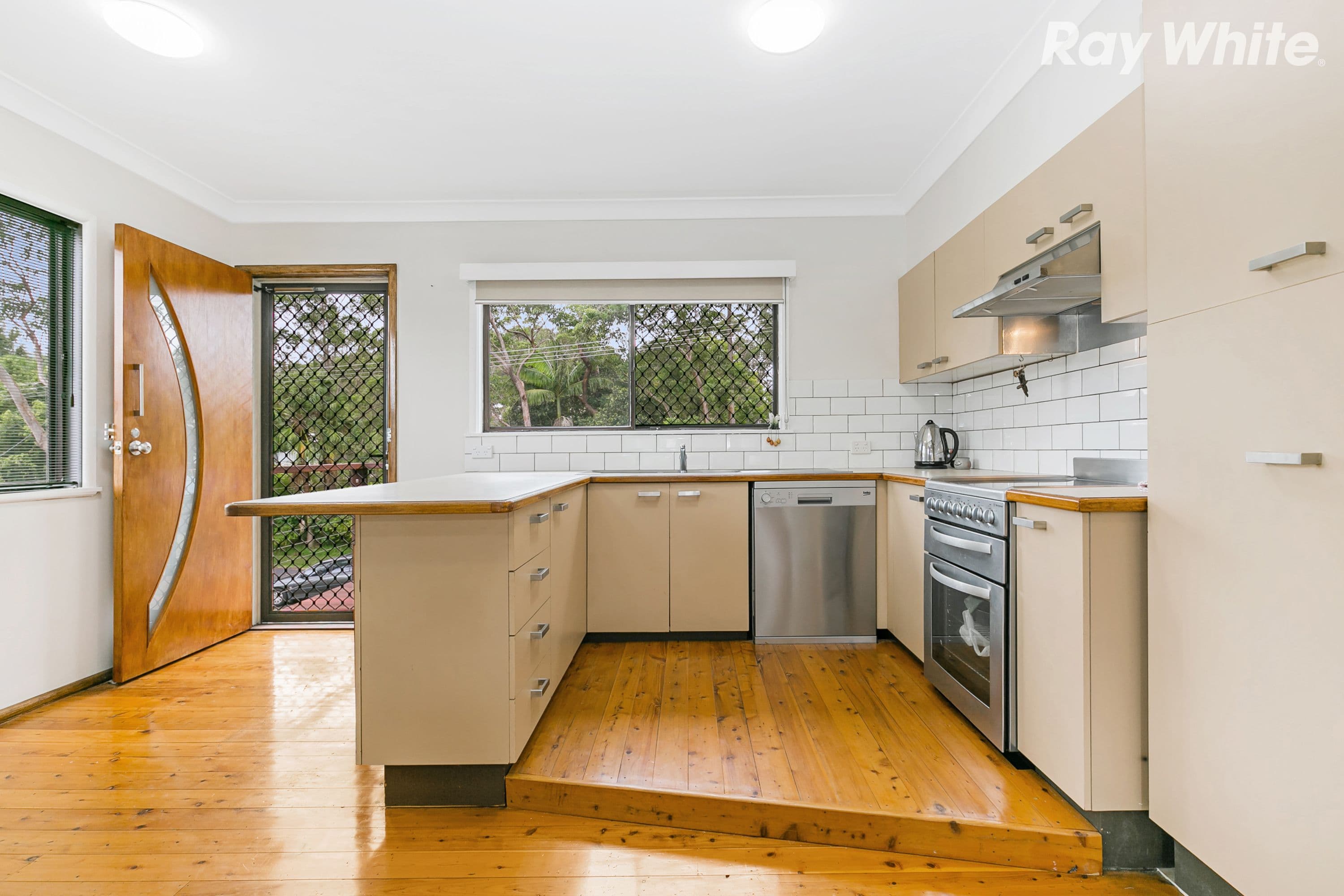 17 Morrison Street, Saratoga - Thumbnail 5