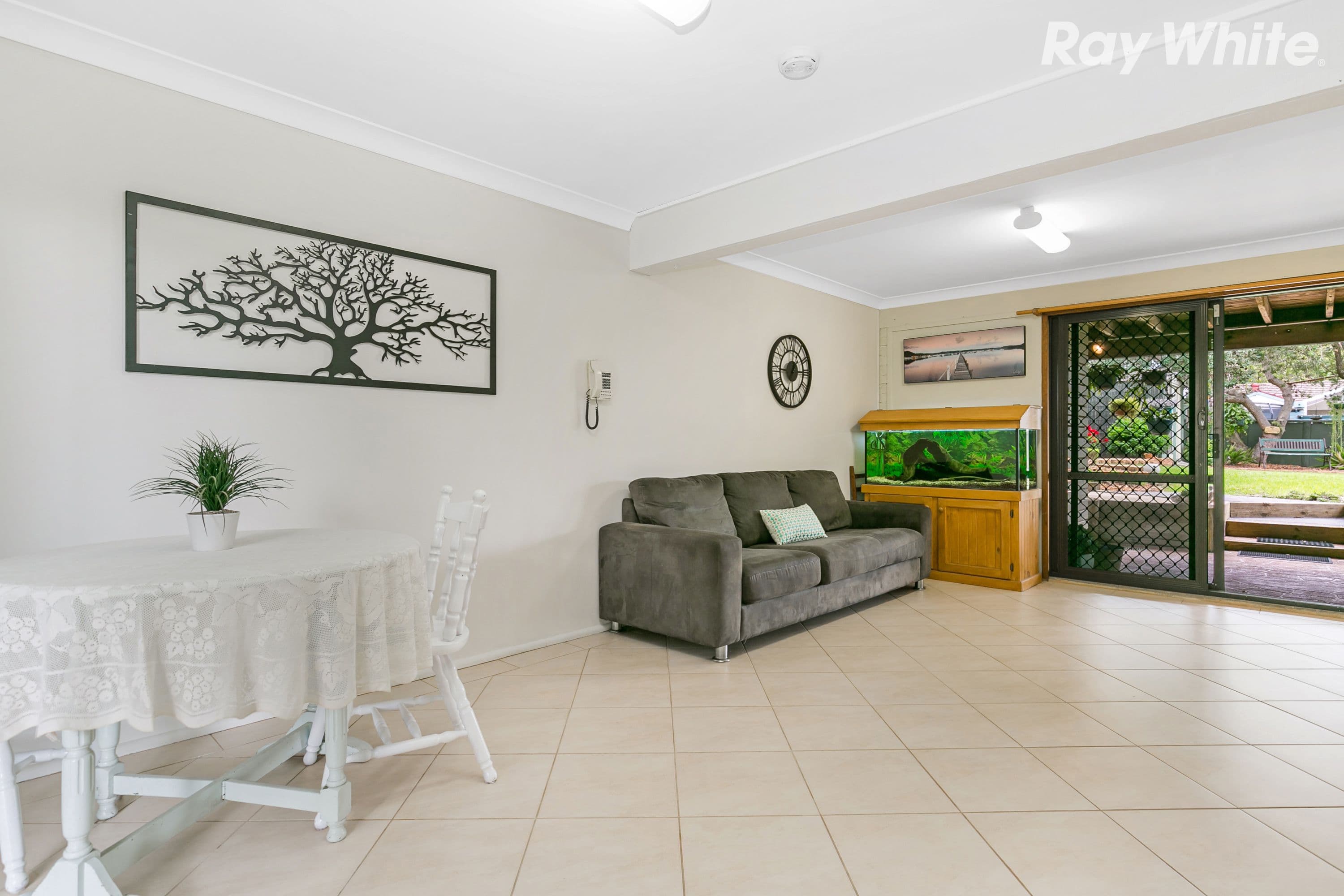 17 Morrison Street, Saratoga - Thumbnail 6