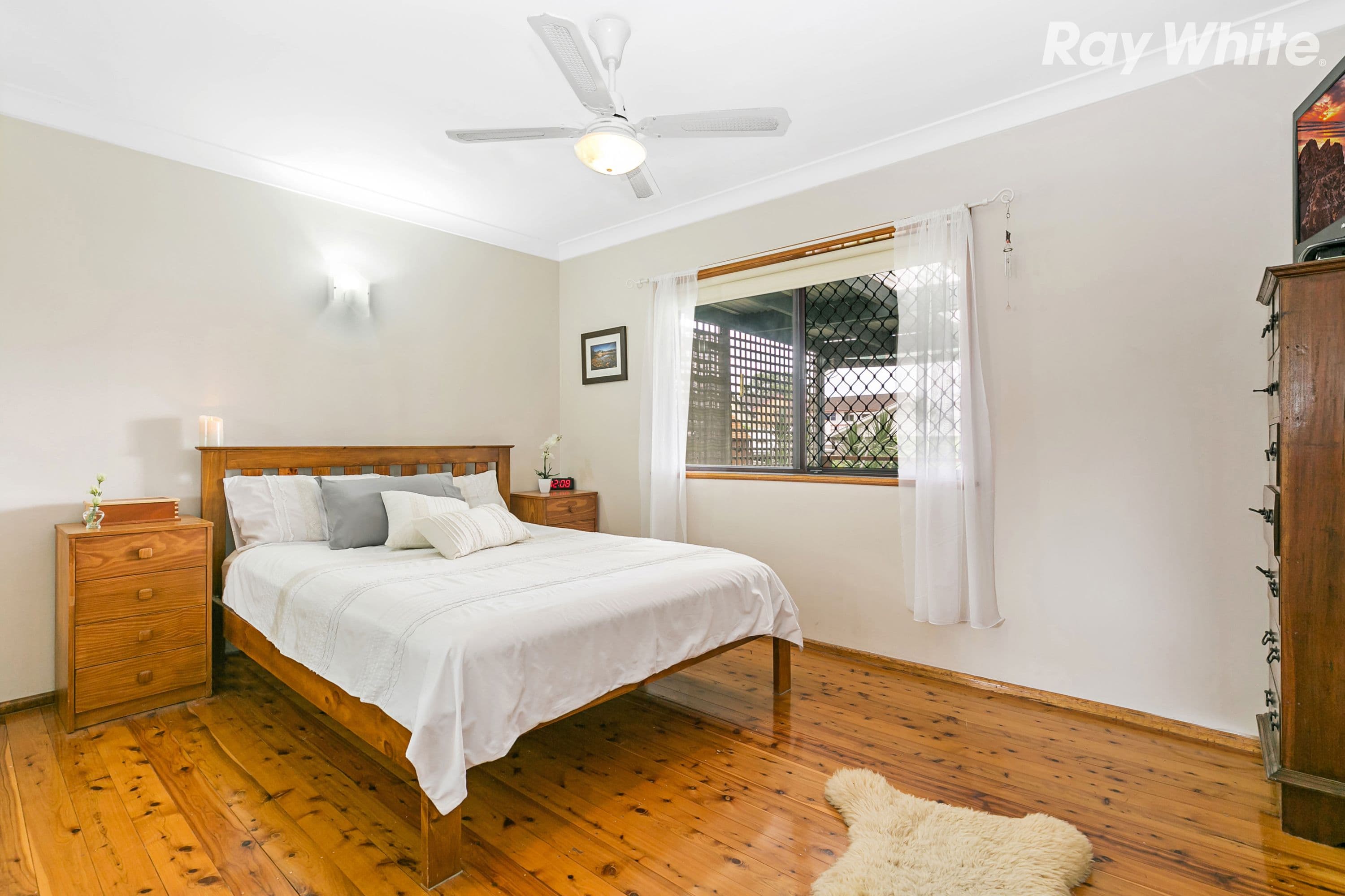17 Morrison Street, Saratoga - Thumbnail 7