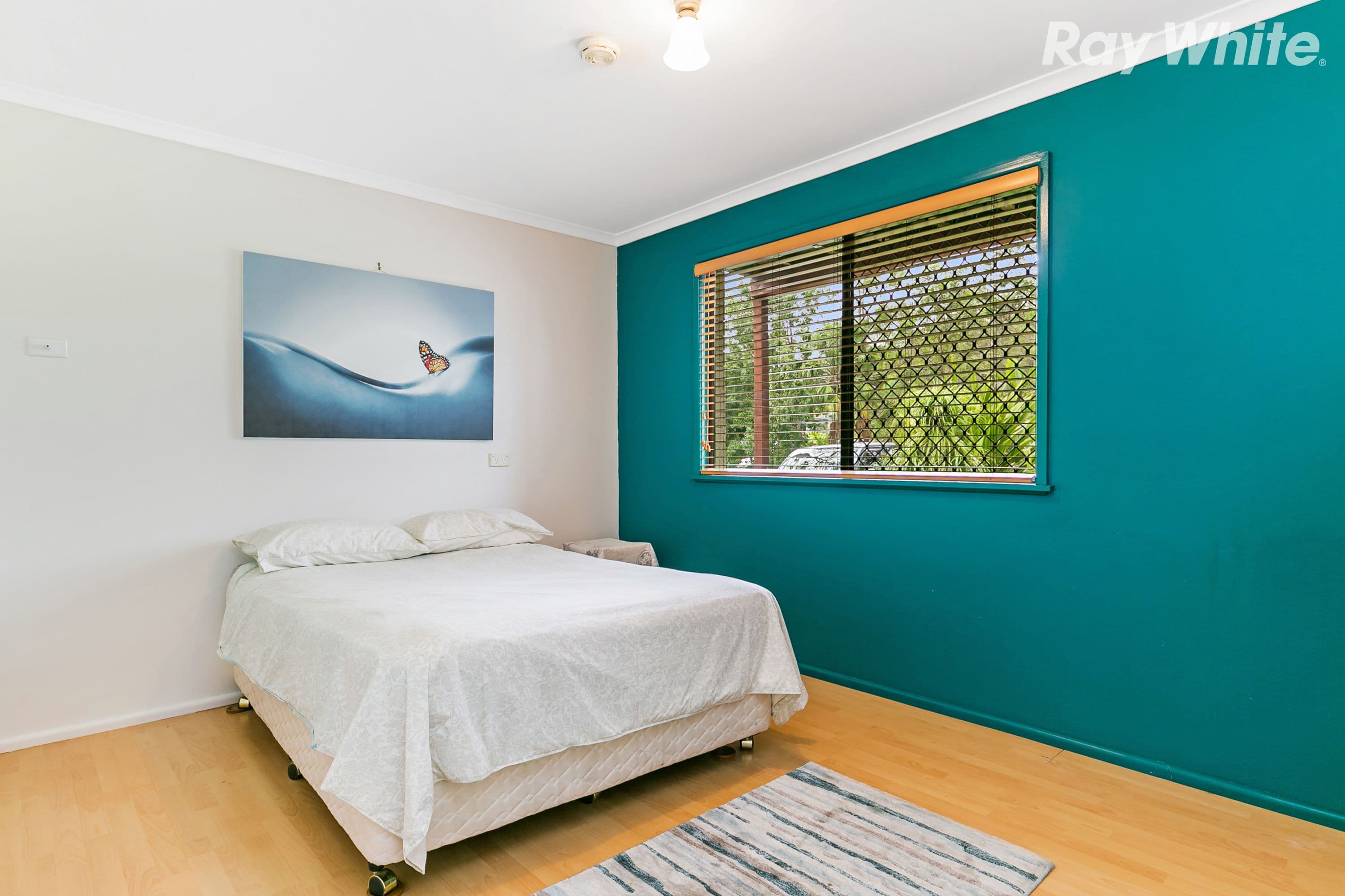 17 Morrison Street, Saratoga - Thumbnail 8