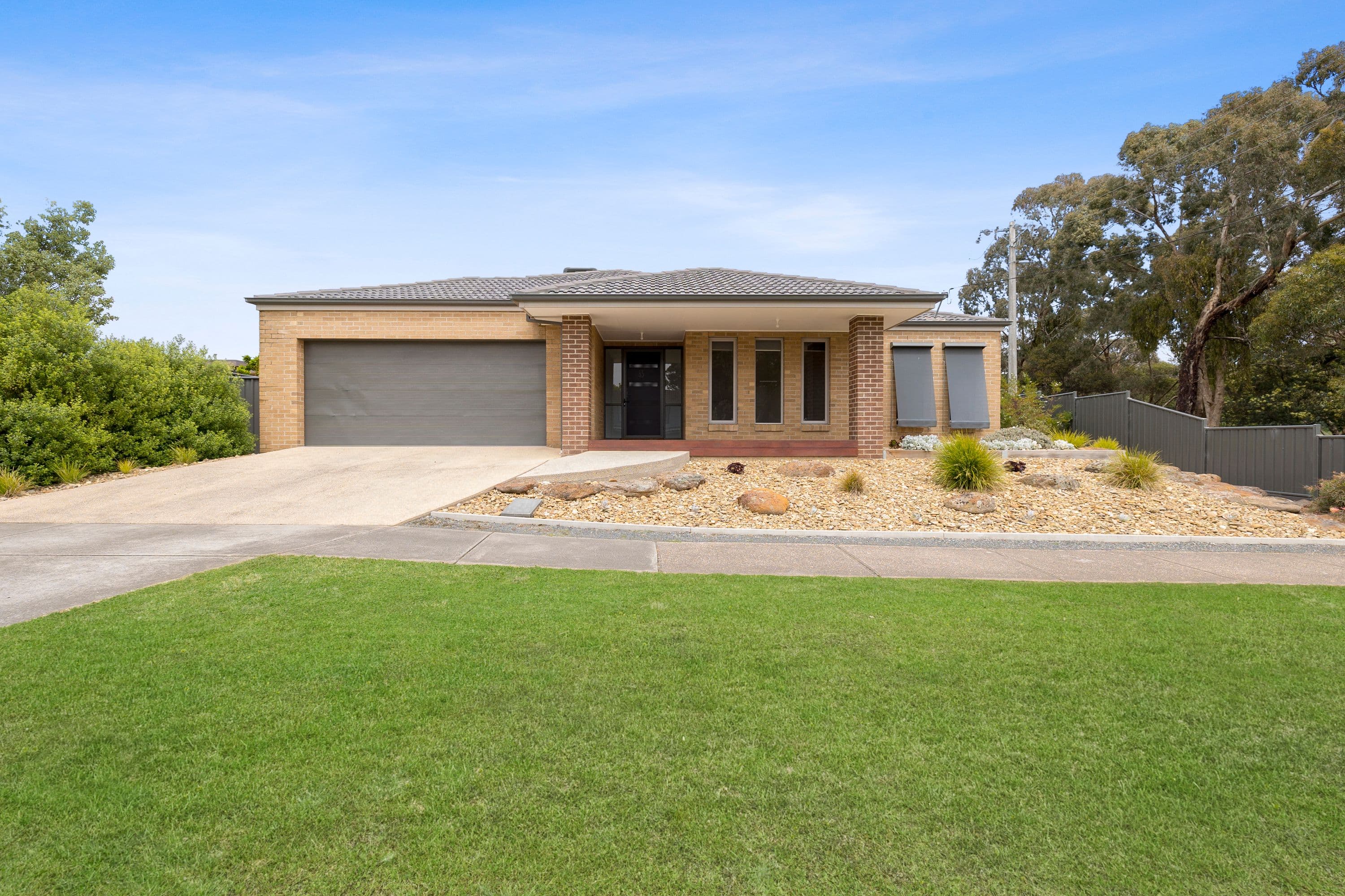 83 Banfield Street, Ararat VIC 3377, Ararat - Image 1