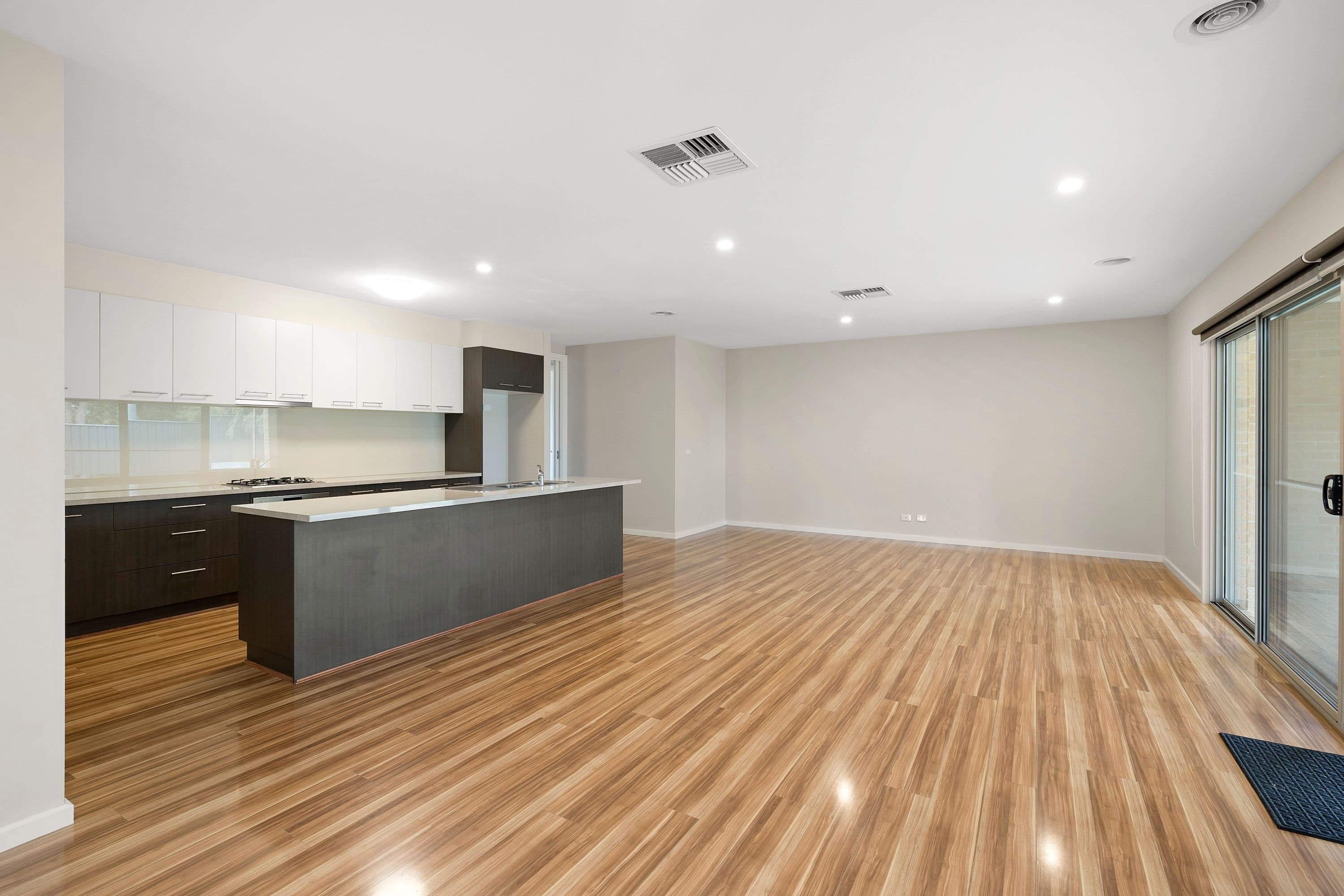 83 Banfield Street, Ararat VIC 3377, Ararat - Thumbnail 3