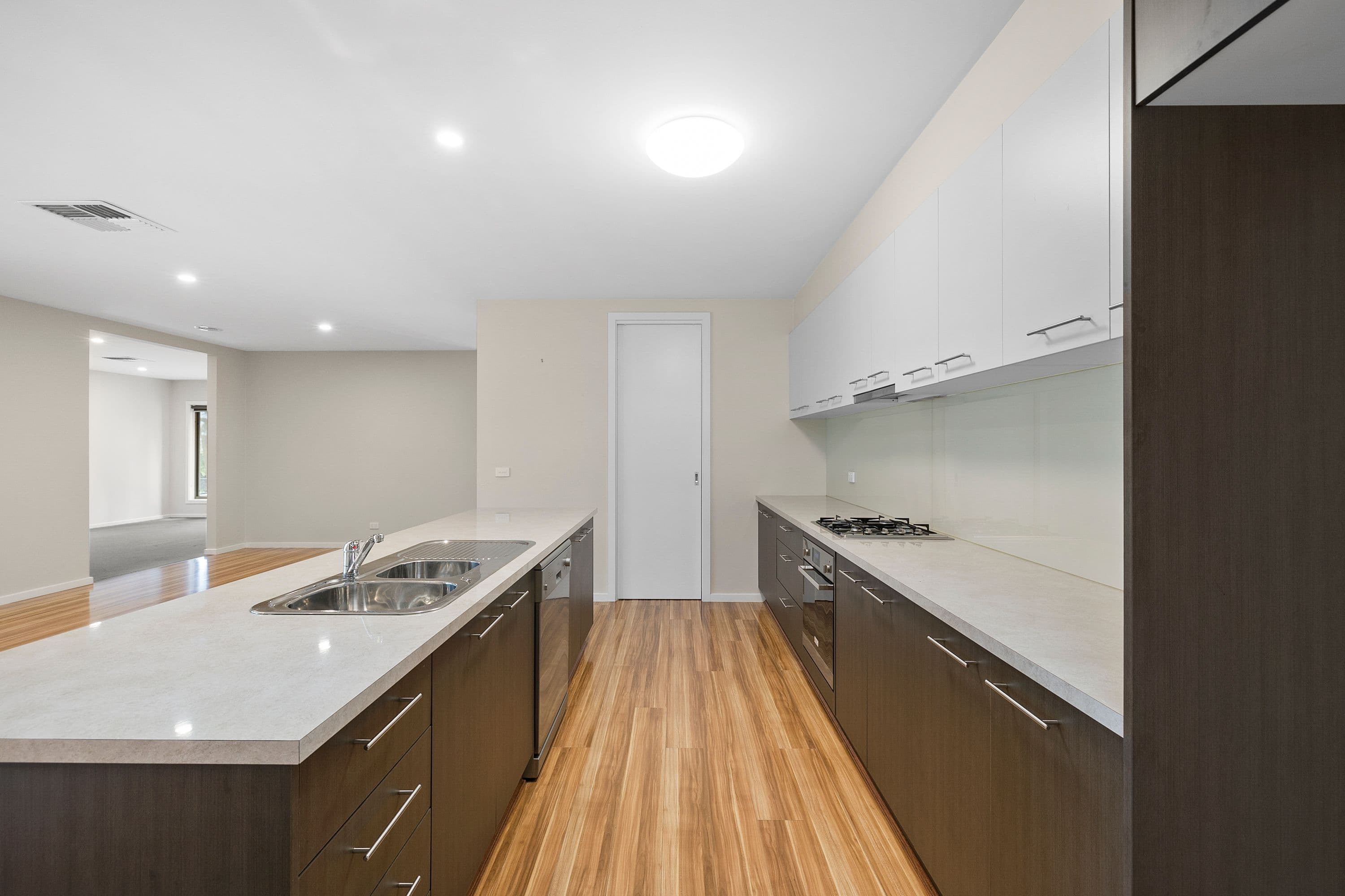 83 Banfield Street, Ararat VIC 3377, Ararat - Thumbnail 4