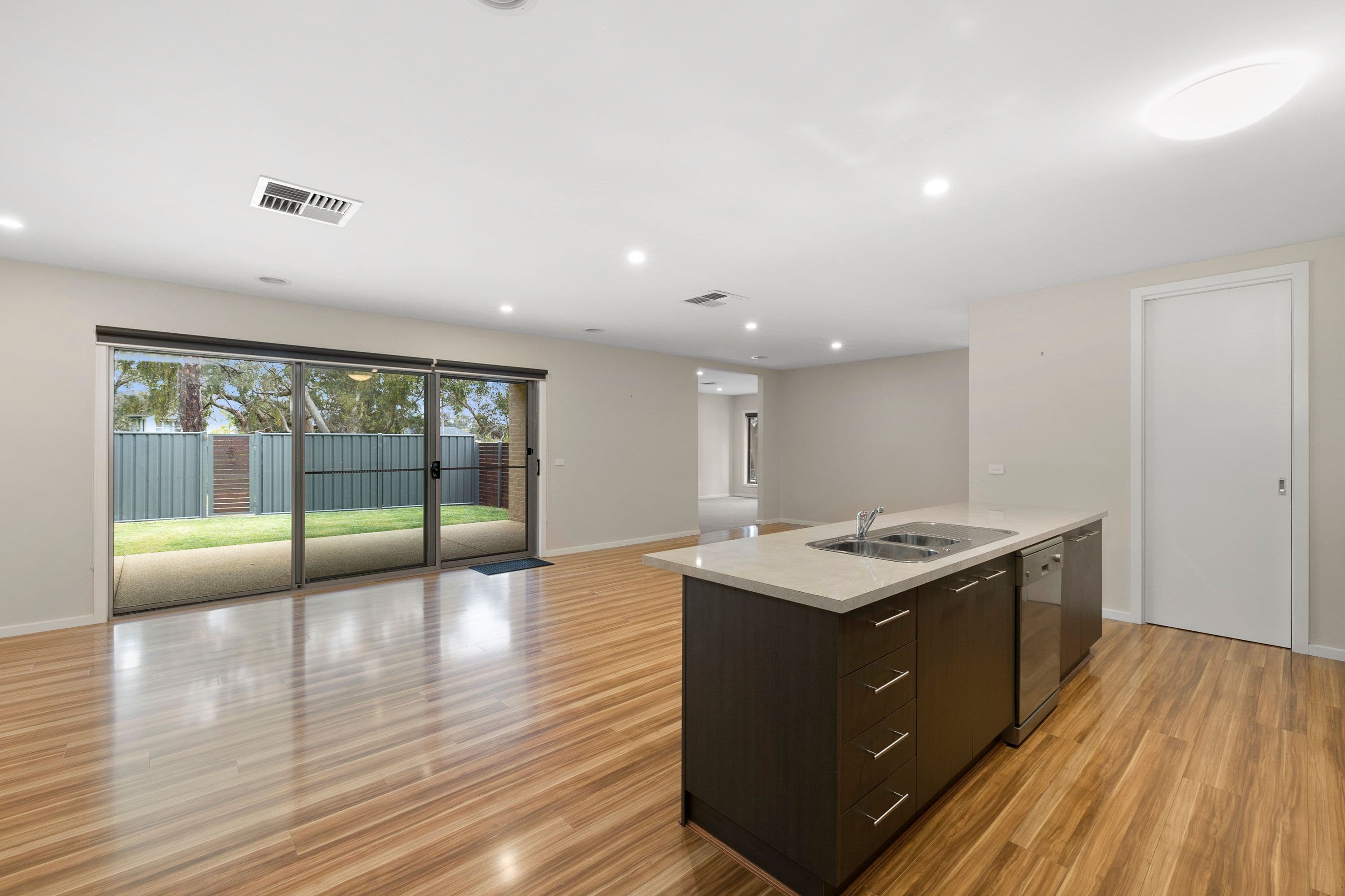 83 Banfield Street, Ararat VIC 3377, Ararat - Thumbnail 5