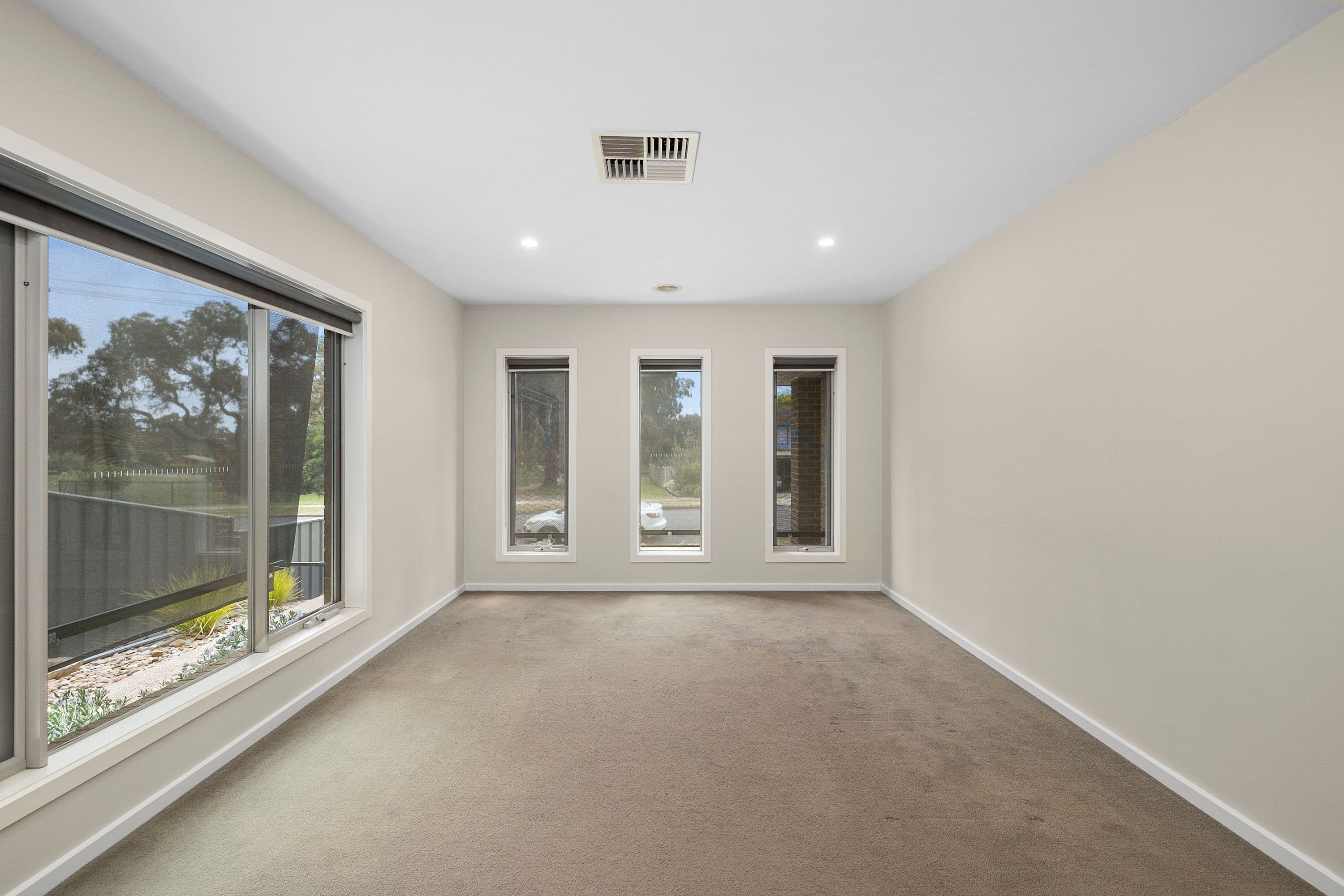 83 Banfield Street, Ararat VIC 3377, Ararat - Thumbnail 6