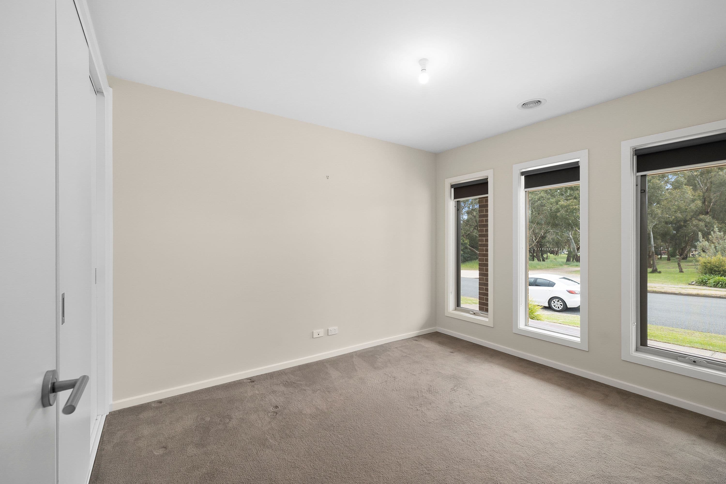 83 Banfield Street, Ararat VIC 3377, Ararat - Thumbnail 7