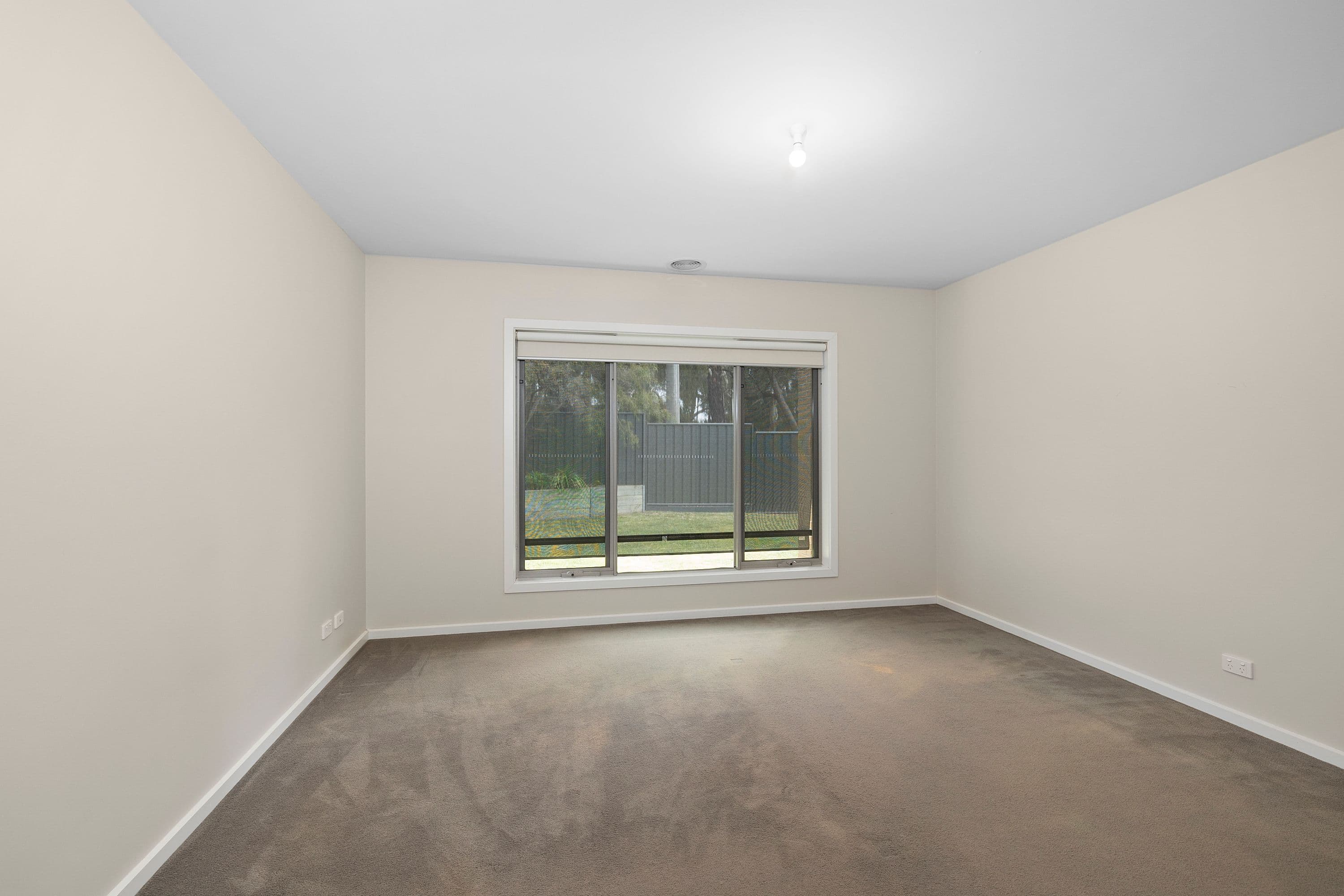 83 Banfield Street, Ararat VIC 3377, Ararat - Thumbnail 8