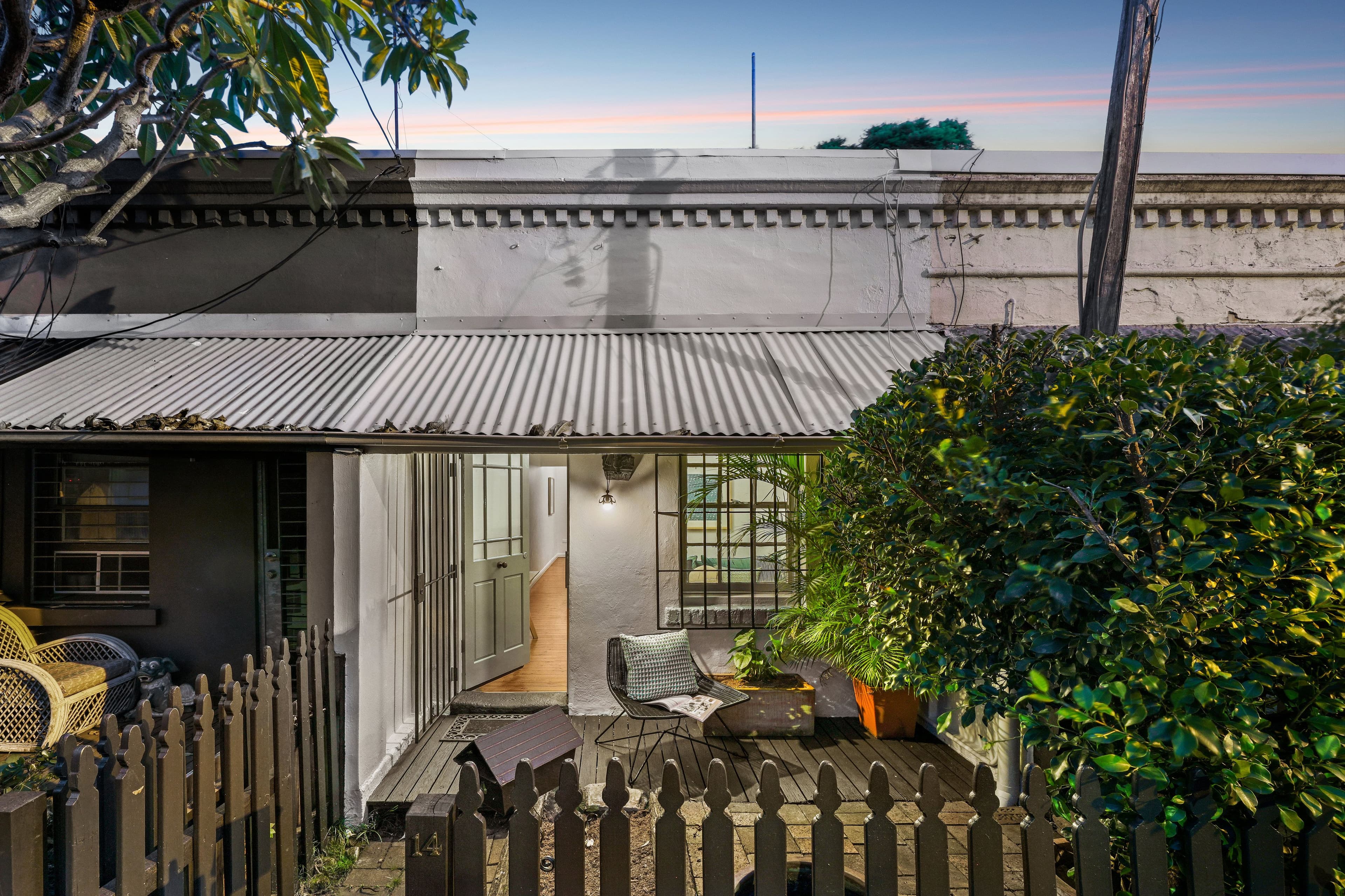 14 Flora Street, Erskineville NSW 2043, Erskineville - Image 1