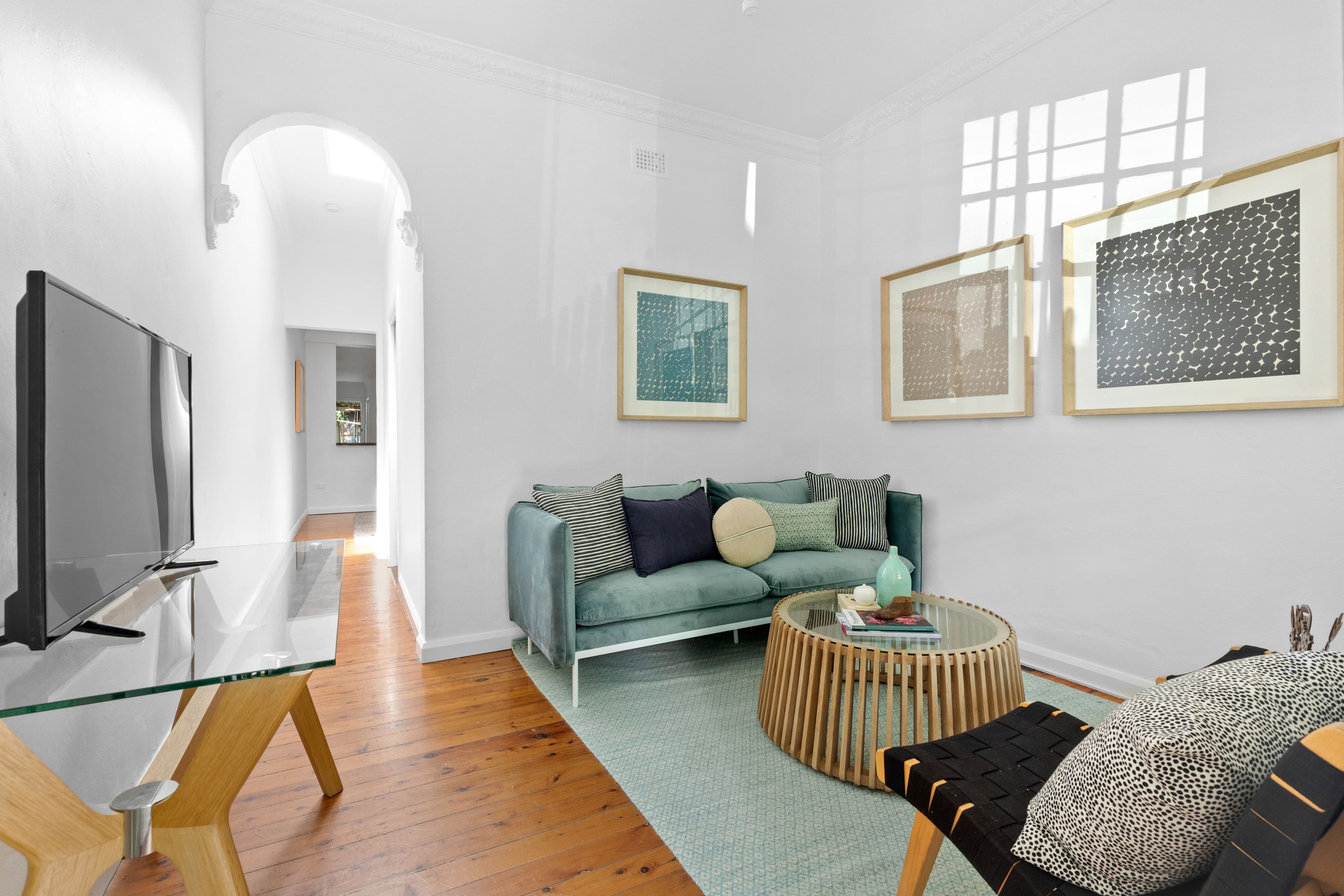 14 Flora Street, Erskineville NSW 2043, Erskineville - Thumbnail 2