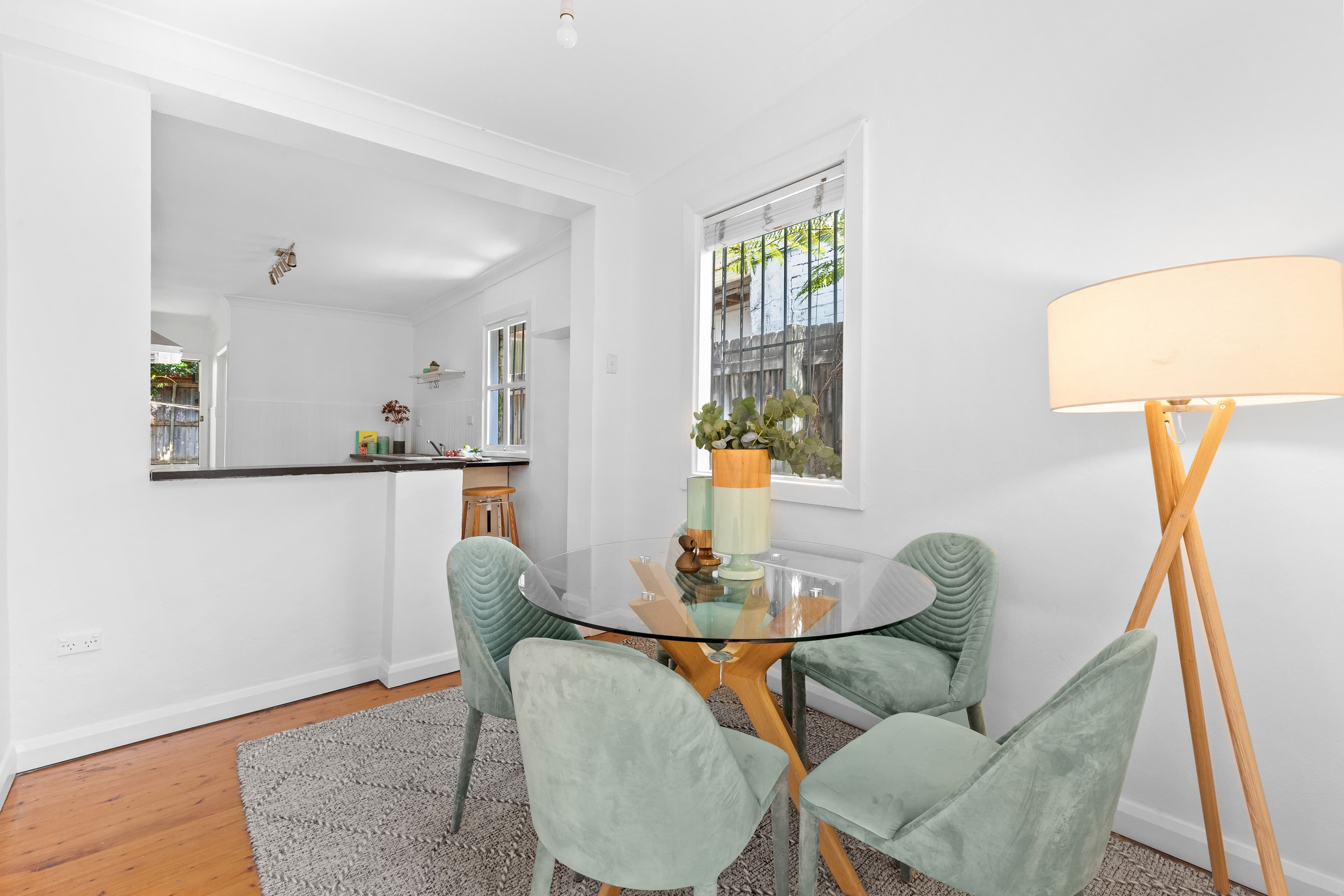 14 Flora Street, Erskineville NSW 2043, Erskineville - Thumbnail 3