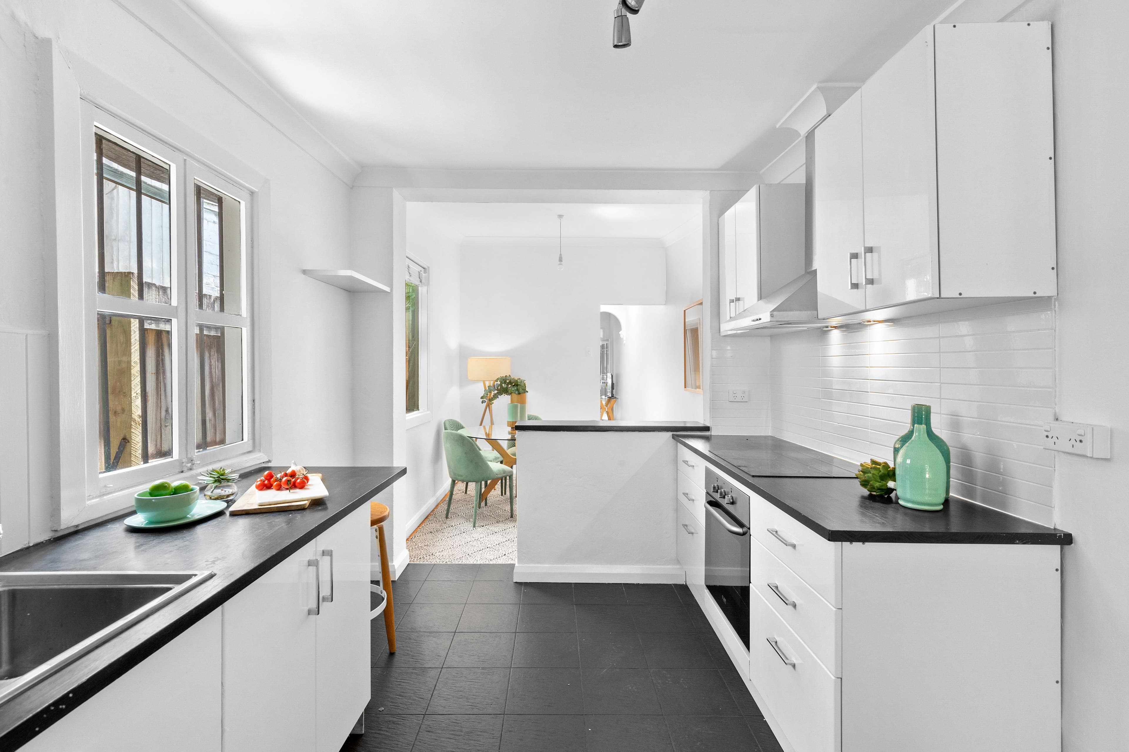 14 Flora Street, Erskineville NSW 2043, Erskineville - Thumbnail 4