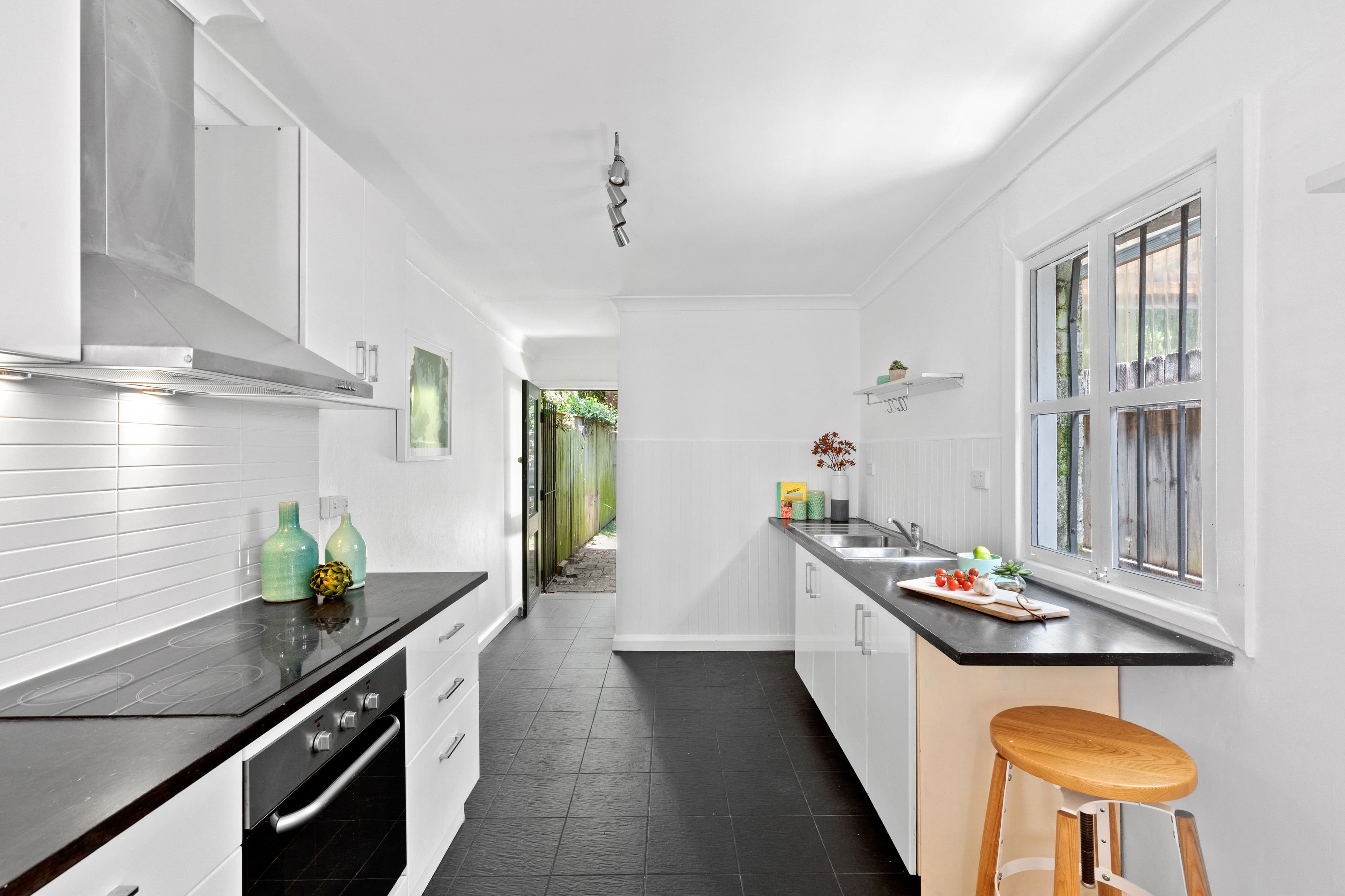 14 Flora Street, Erskineville NSW 2043, Erskineville - Thumbnail 5