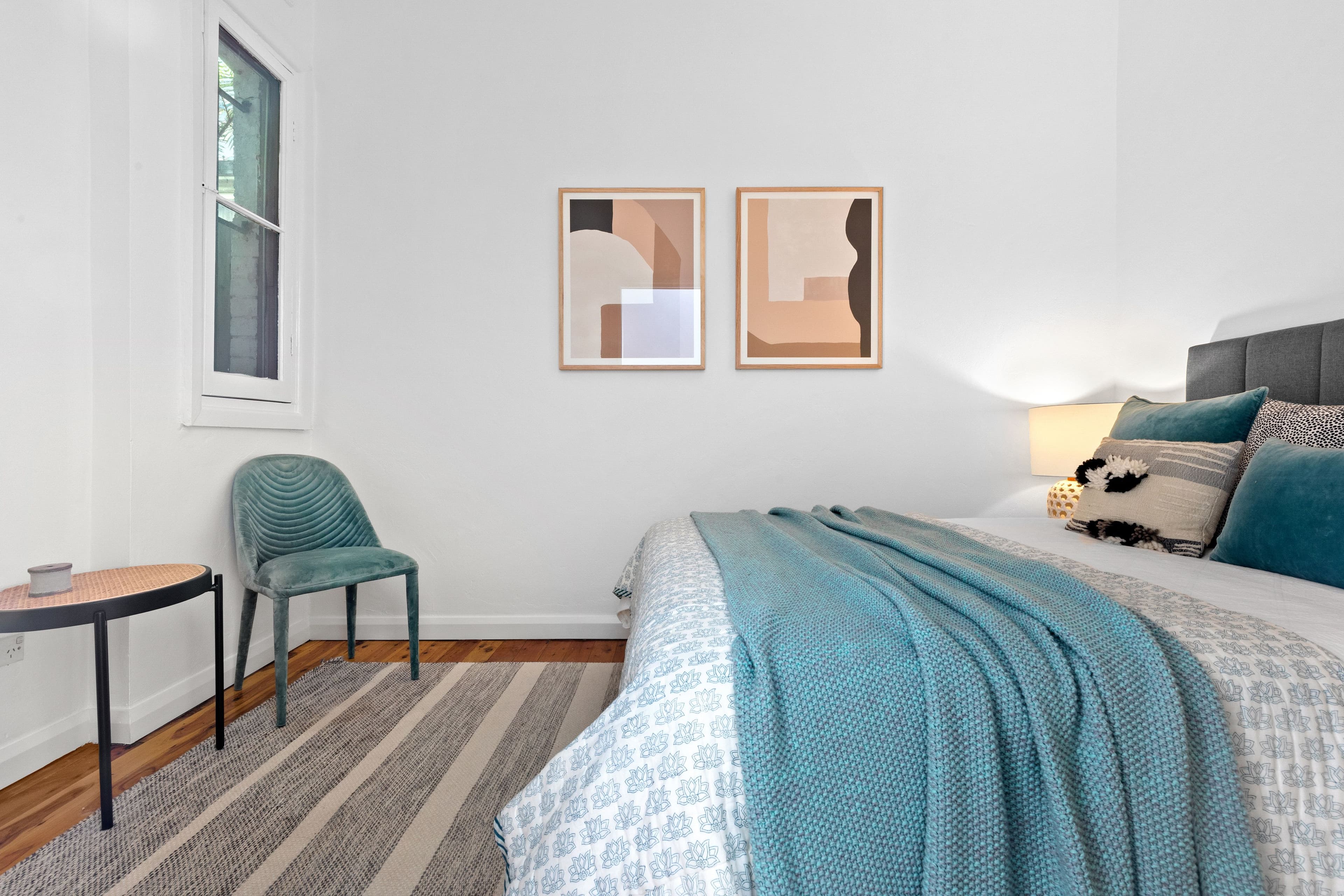 14 Flora Street, Erskineville NSW 2043, Erskineville - Thumbnail 6