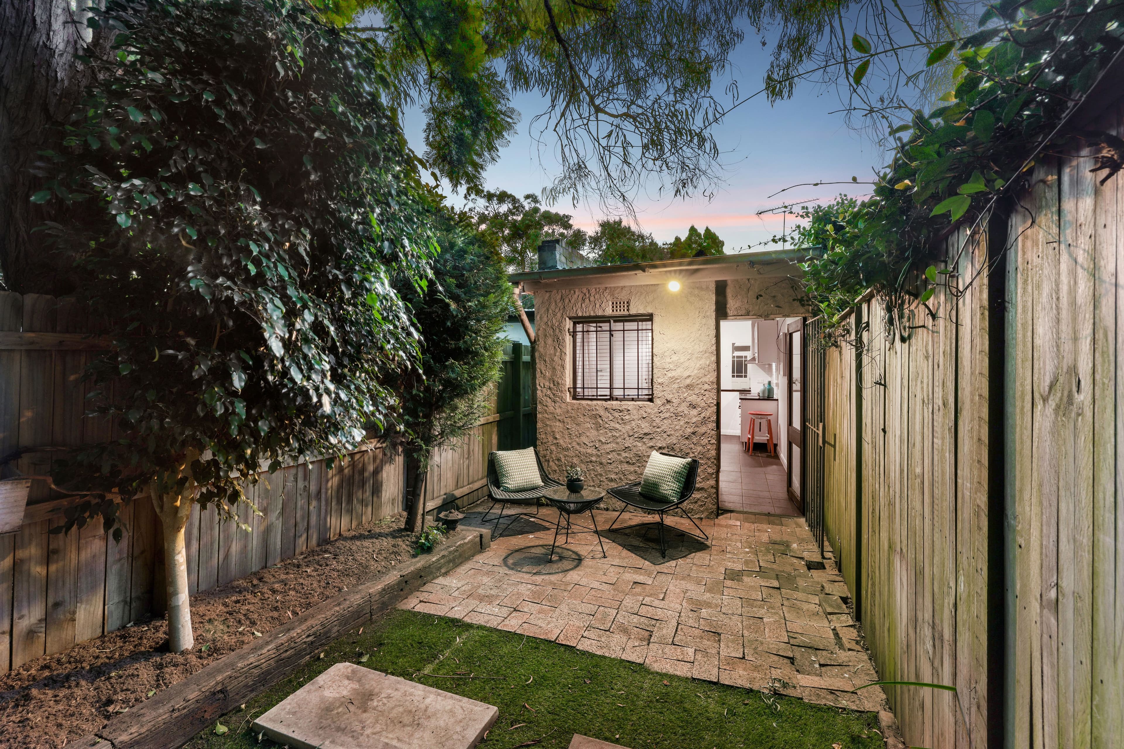 14 Flora Street, Erskineville NSW 2043, Erskineville - Thumbnail 7